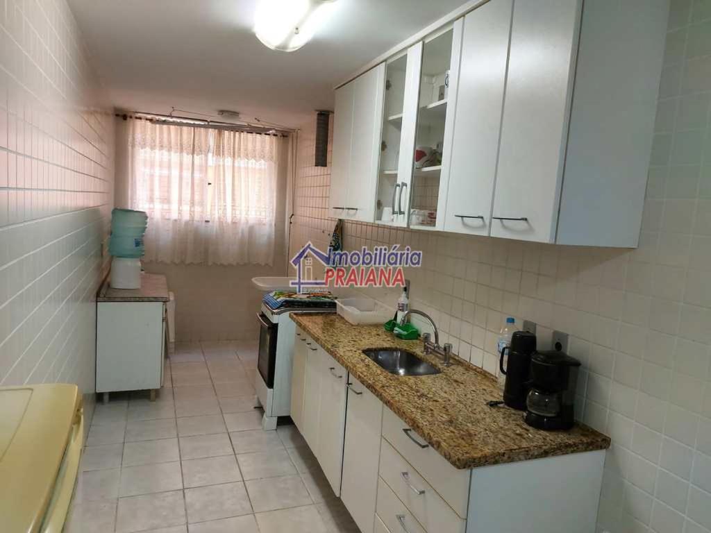 Apartamento TOP pertinho da Prainha (A732)