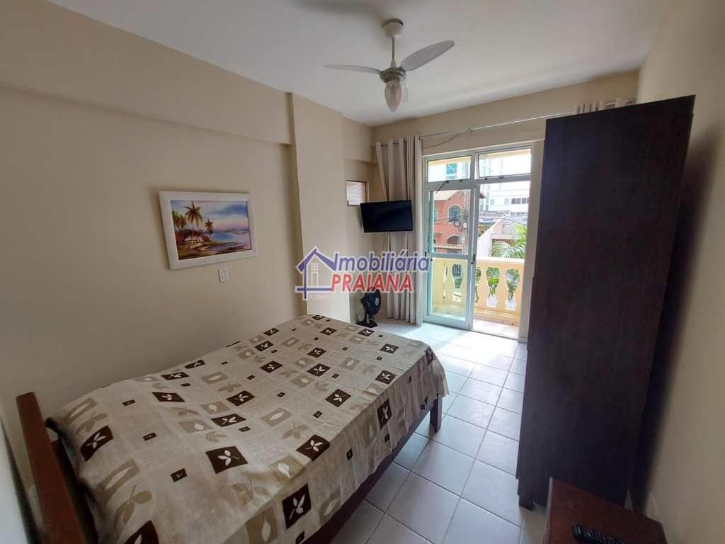 Apartamento TOP pertinho da Prainha (A732)