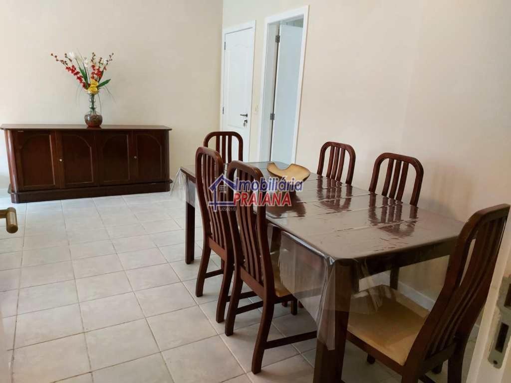 Apartamento TOP pertinho da Prainha (A732)