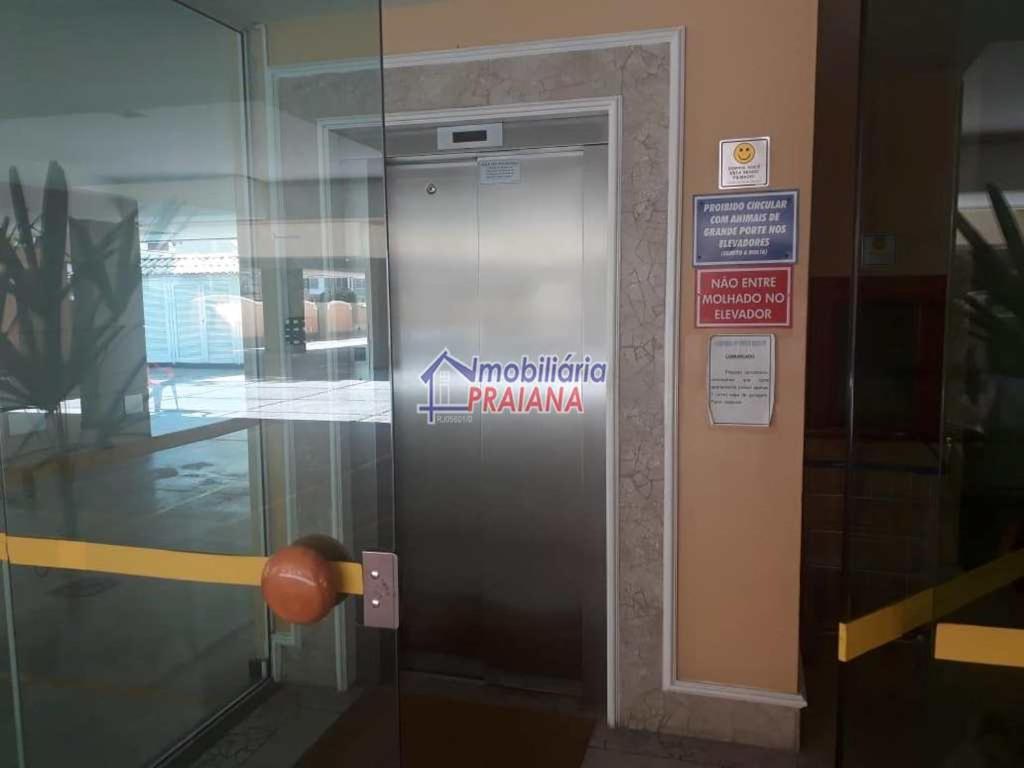 Apartamento TOP pertinho da Prainha (A732)