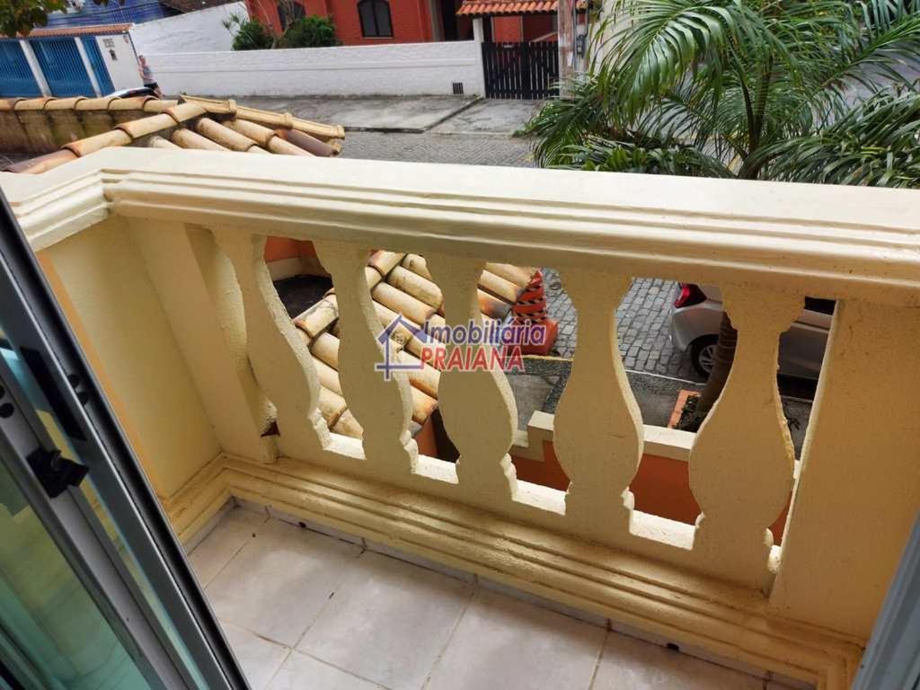 Apartamento TOP pertinho da Prainha (A732)