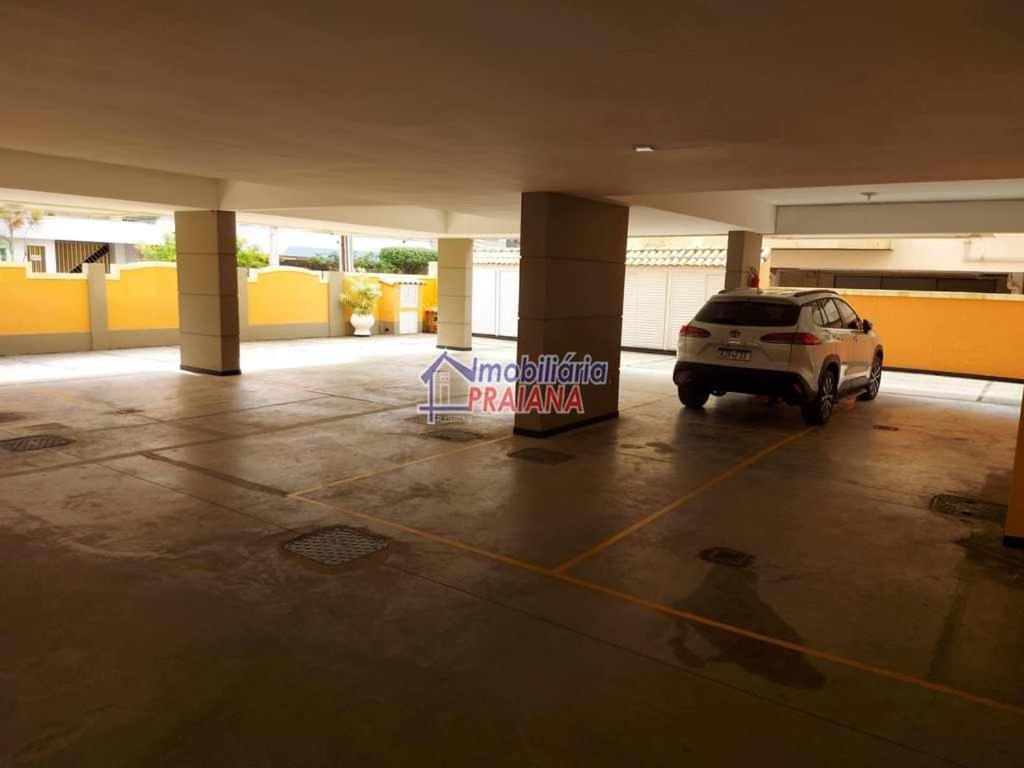 Apartamento TOP pertinho da Prainha (A732)