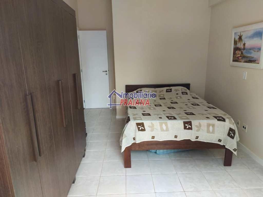 Apartamento TOP pertinho da Prainha (A732)
