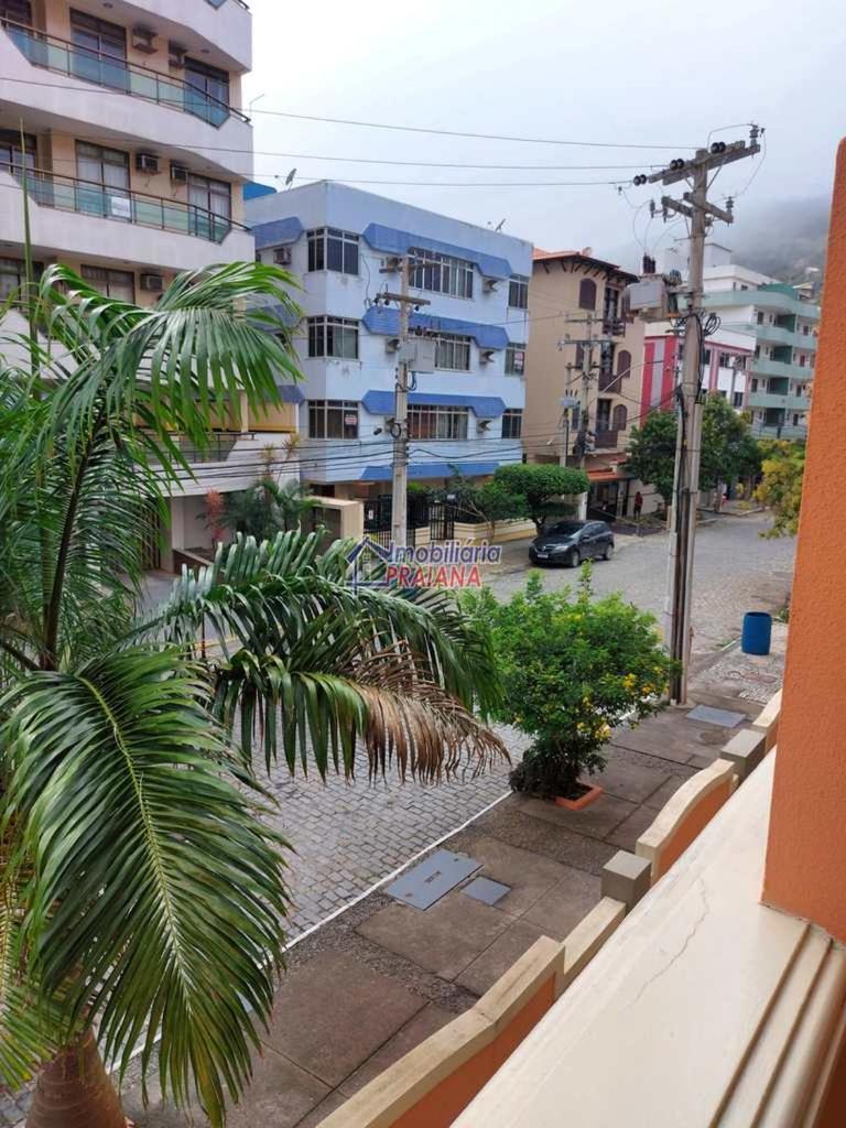 Apartamento TOP pertinho da Prainha (A732)