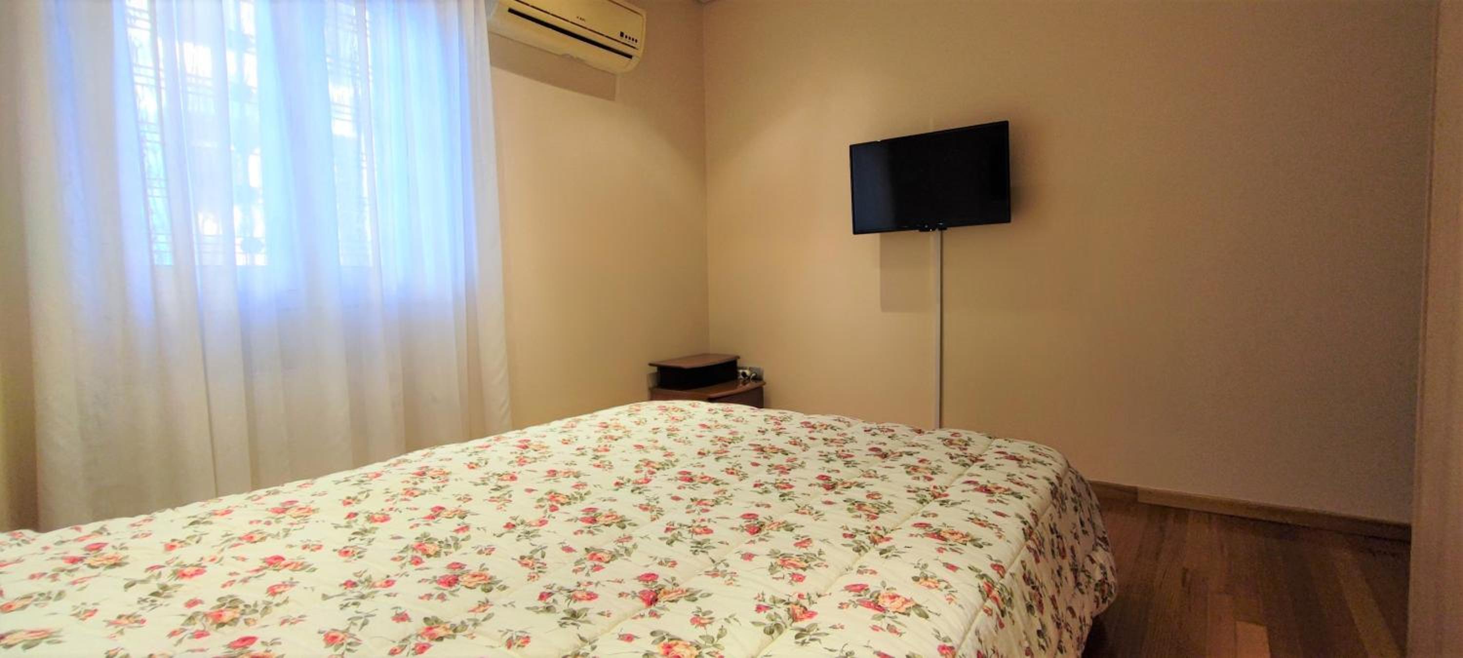 Unique Villa Melia Lagonisi photo 2