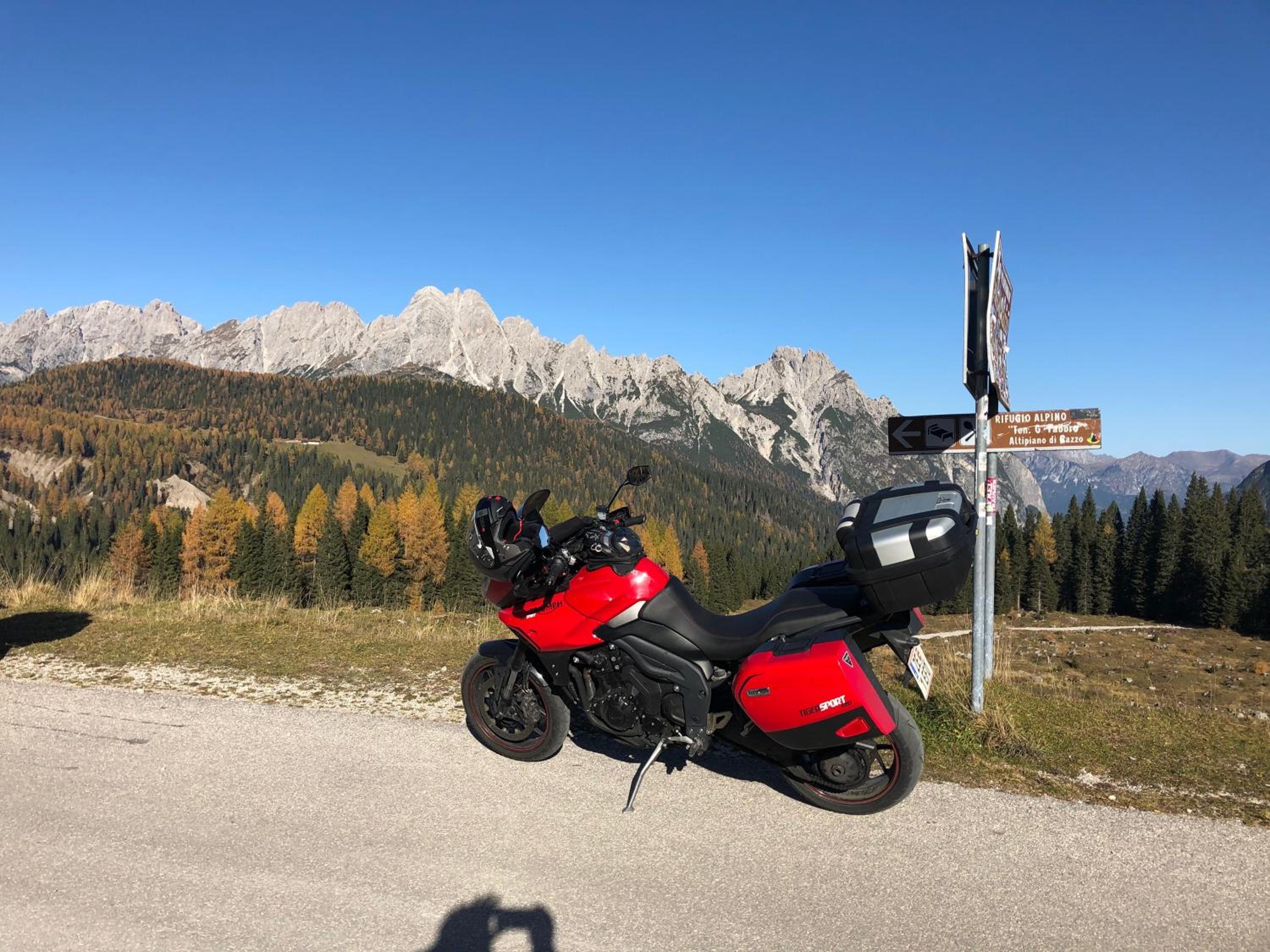 Ferienwohnung Wildkogelblick