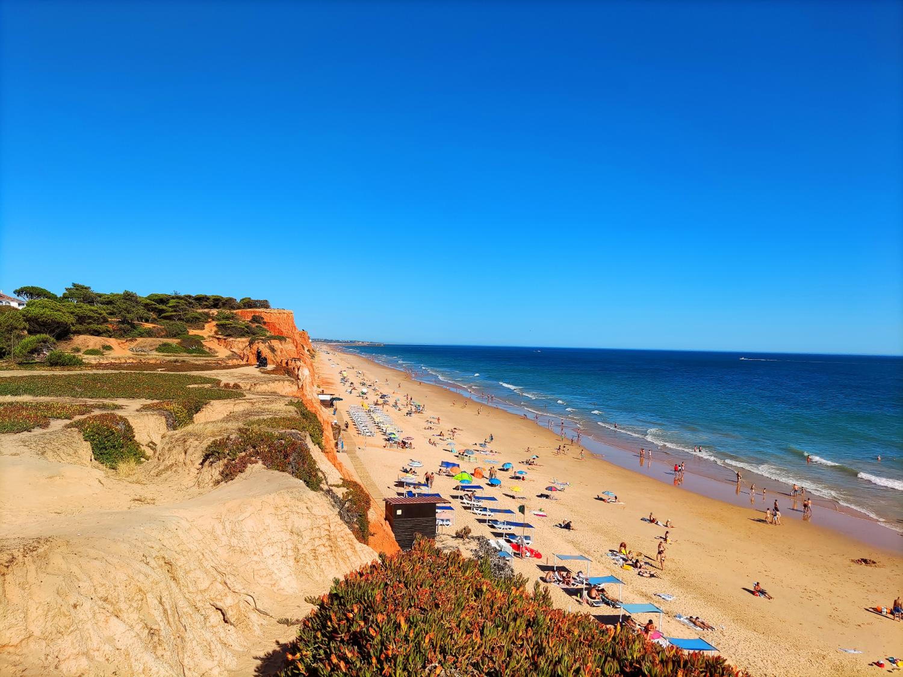 other