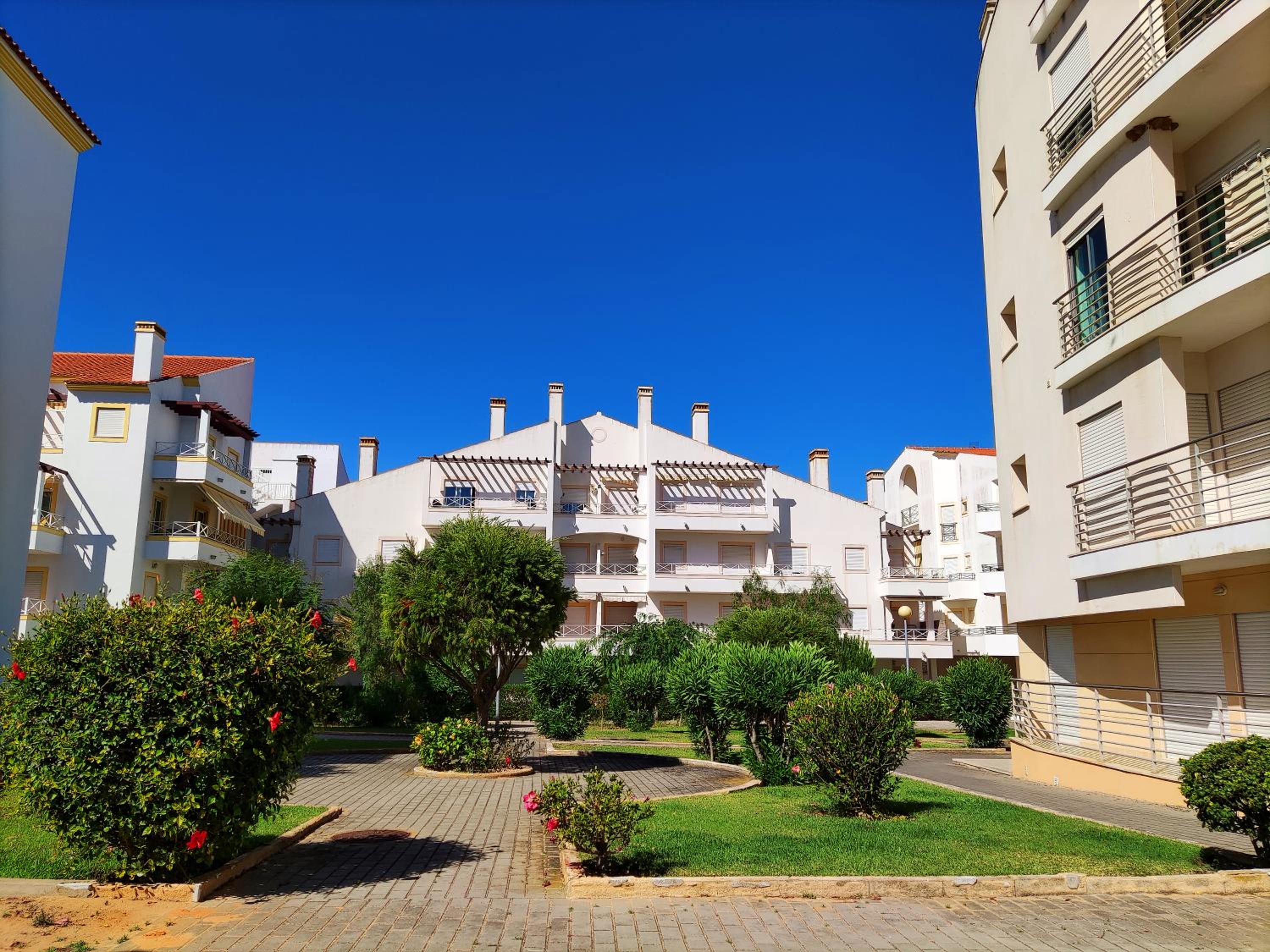 Falesia Beach Apartment by Be Cherish view 5