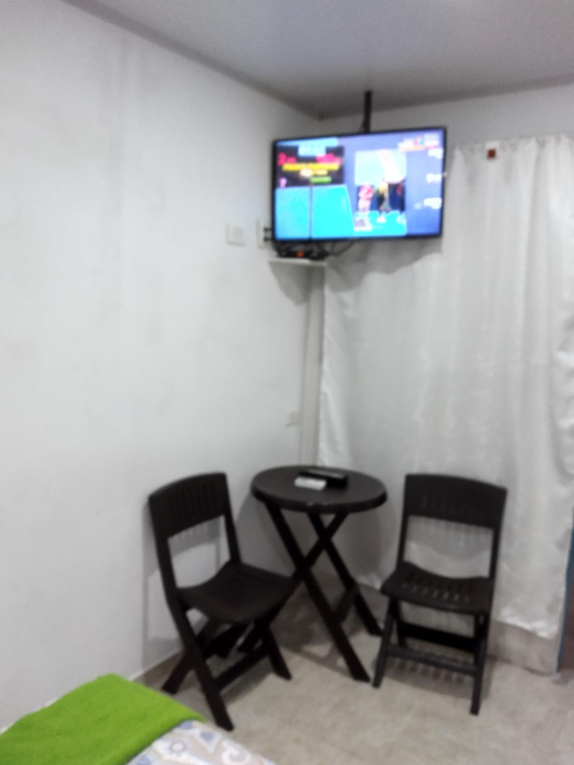 Photo 48