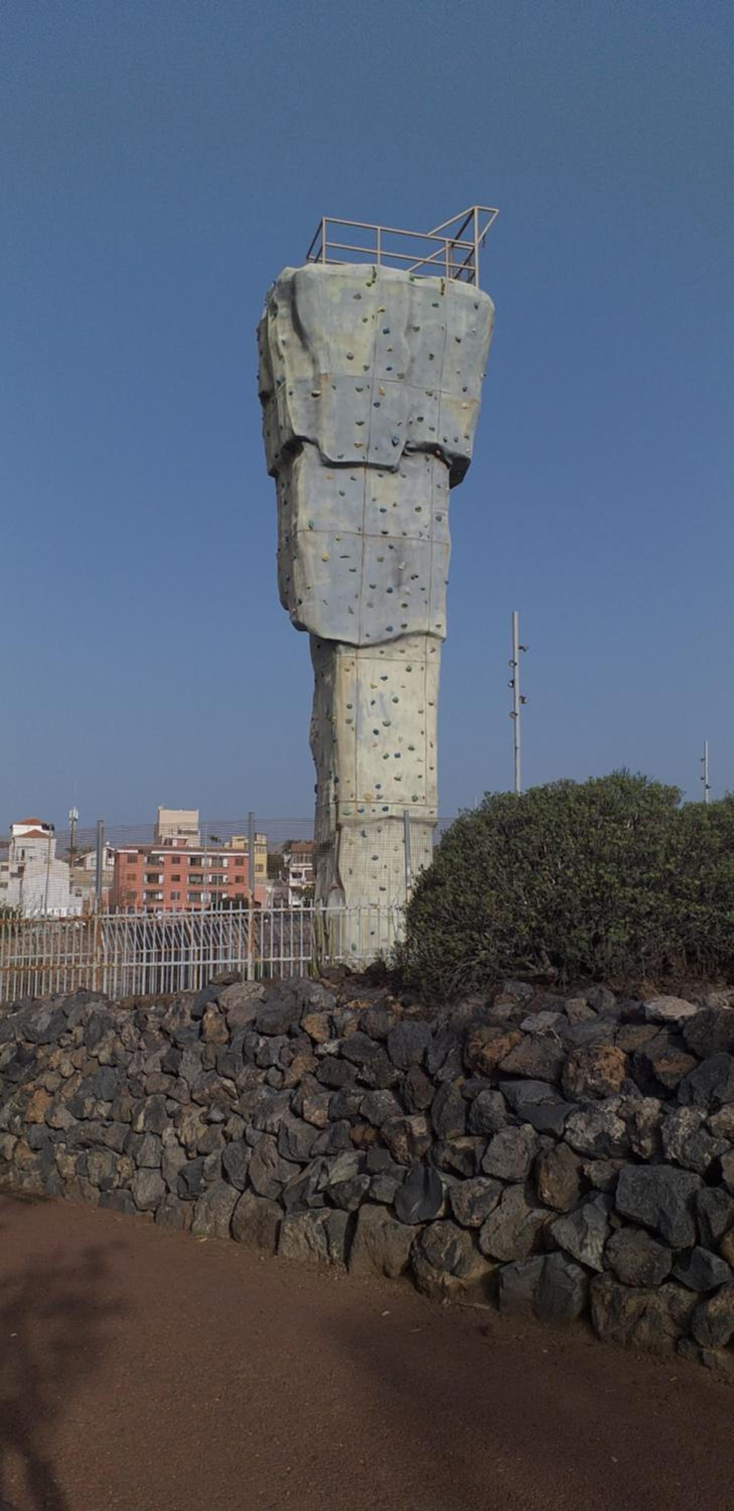 Photo 45