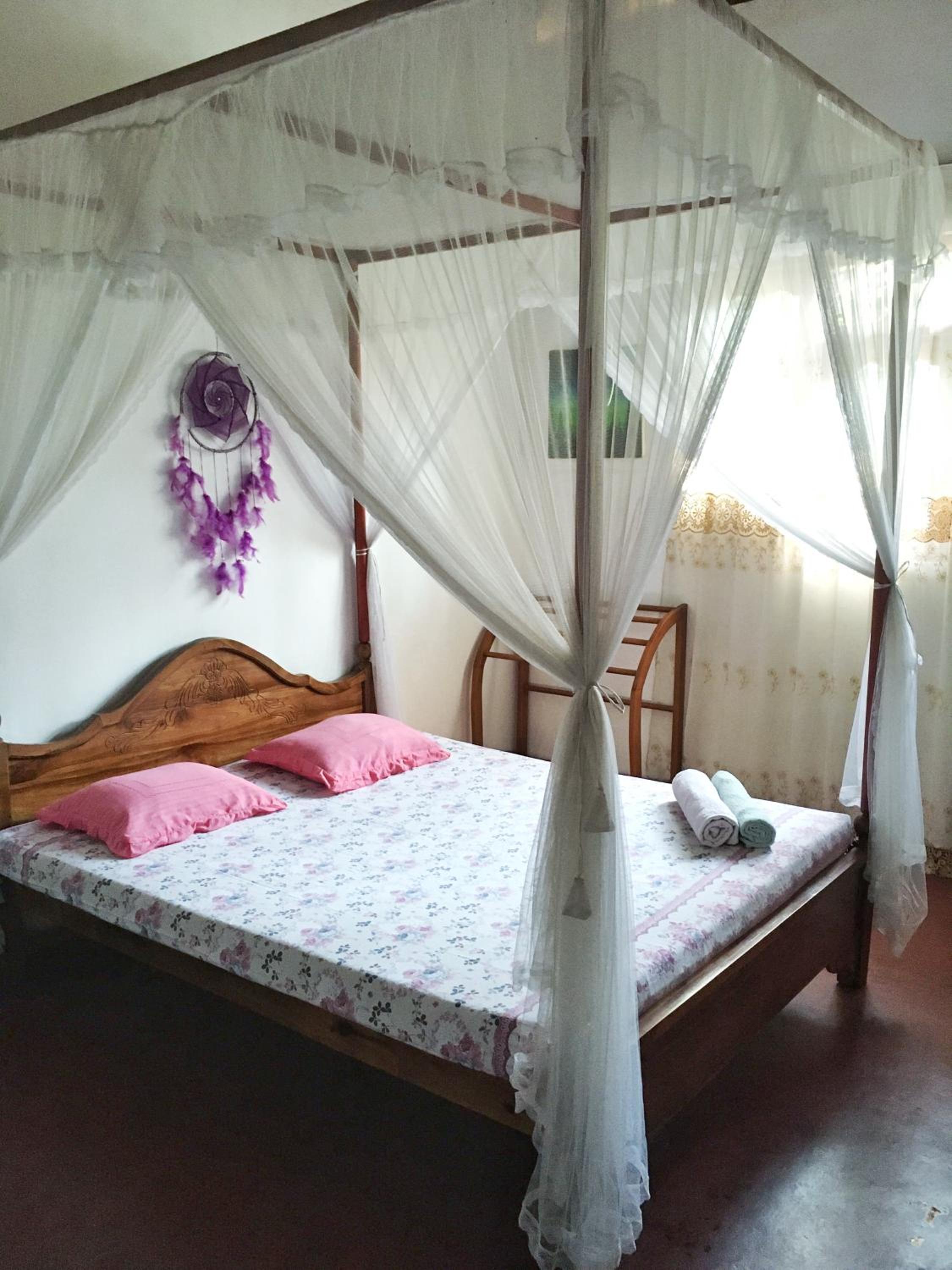 location weligama view 3