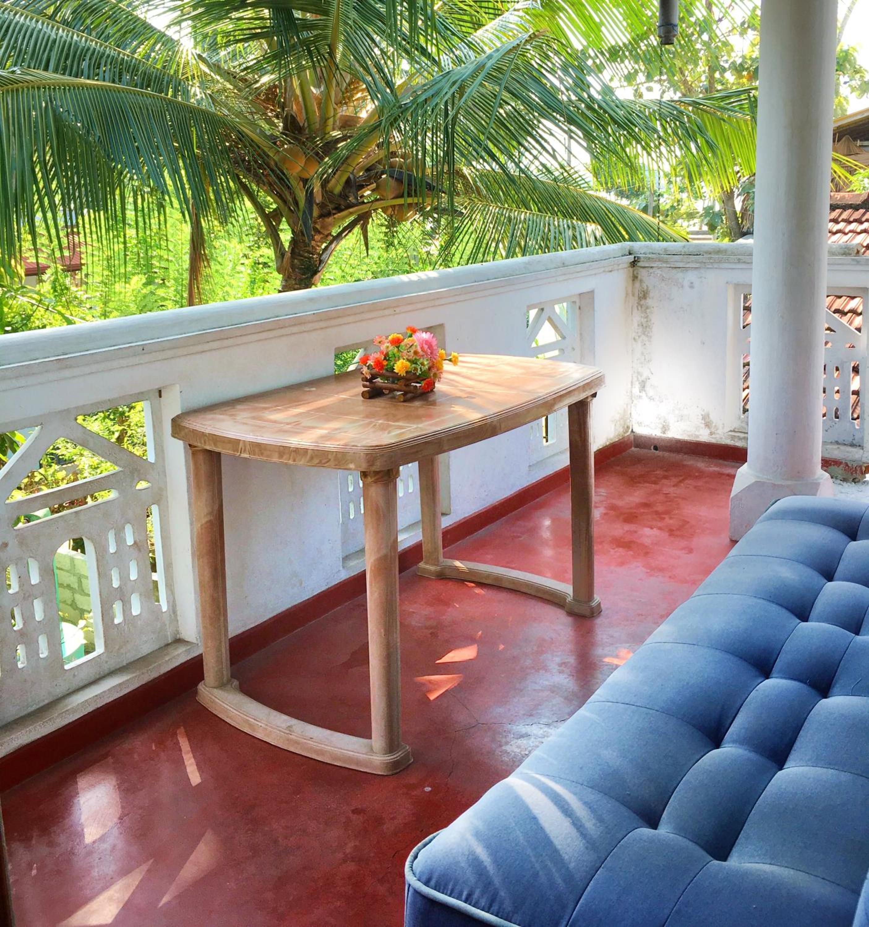 location weligama view 4