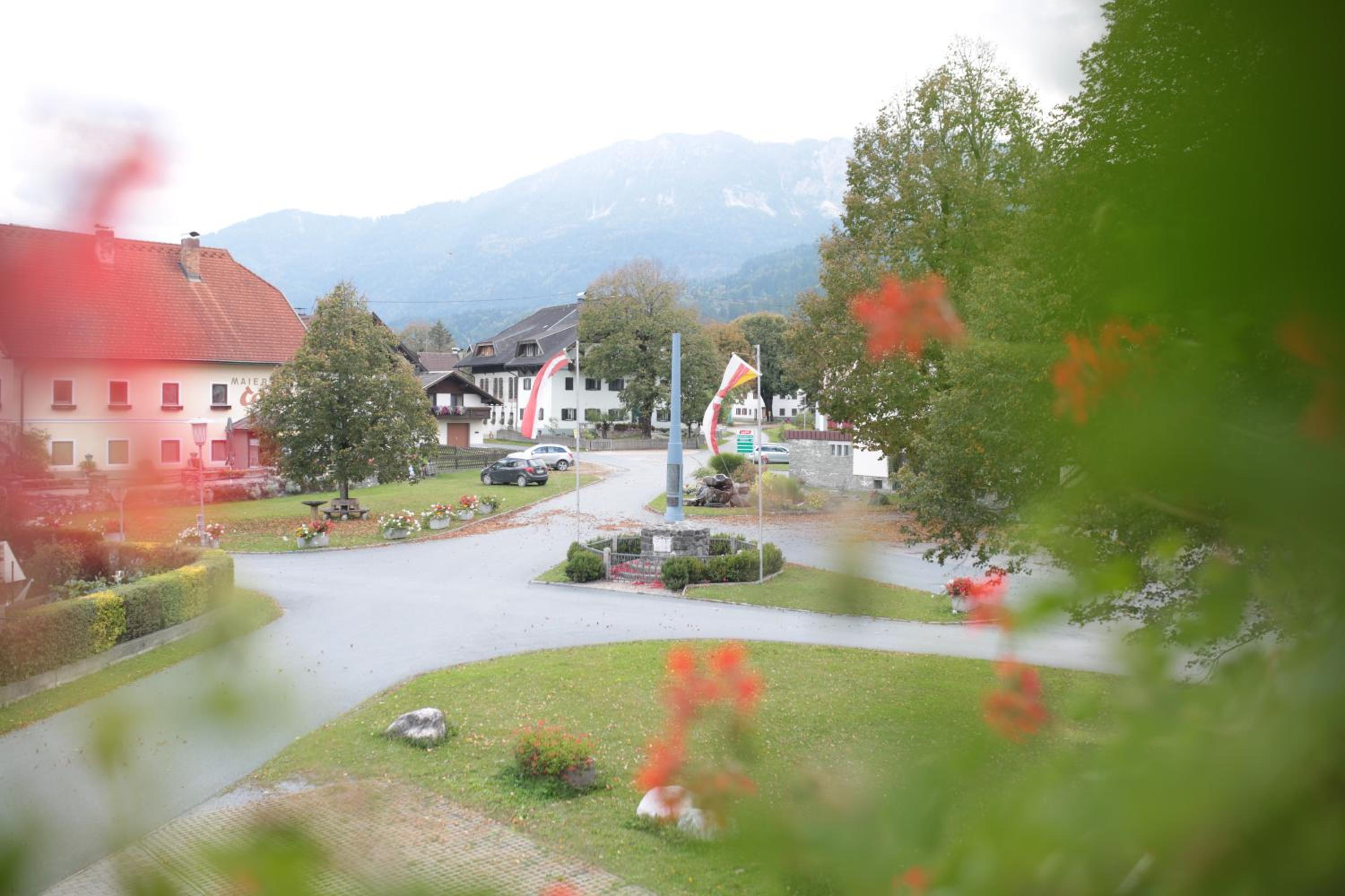 Photo 31