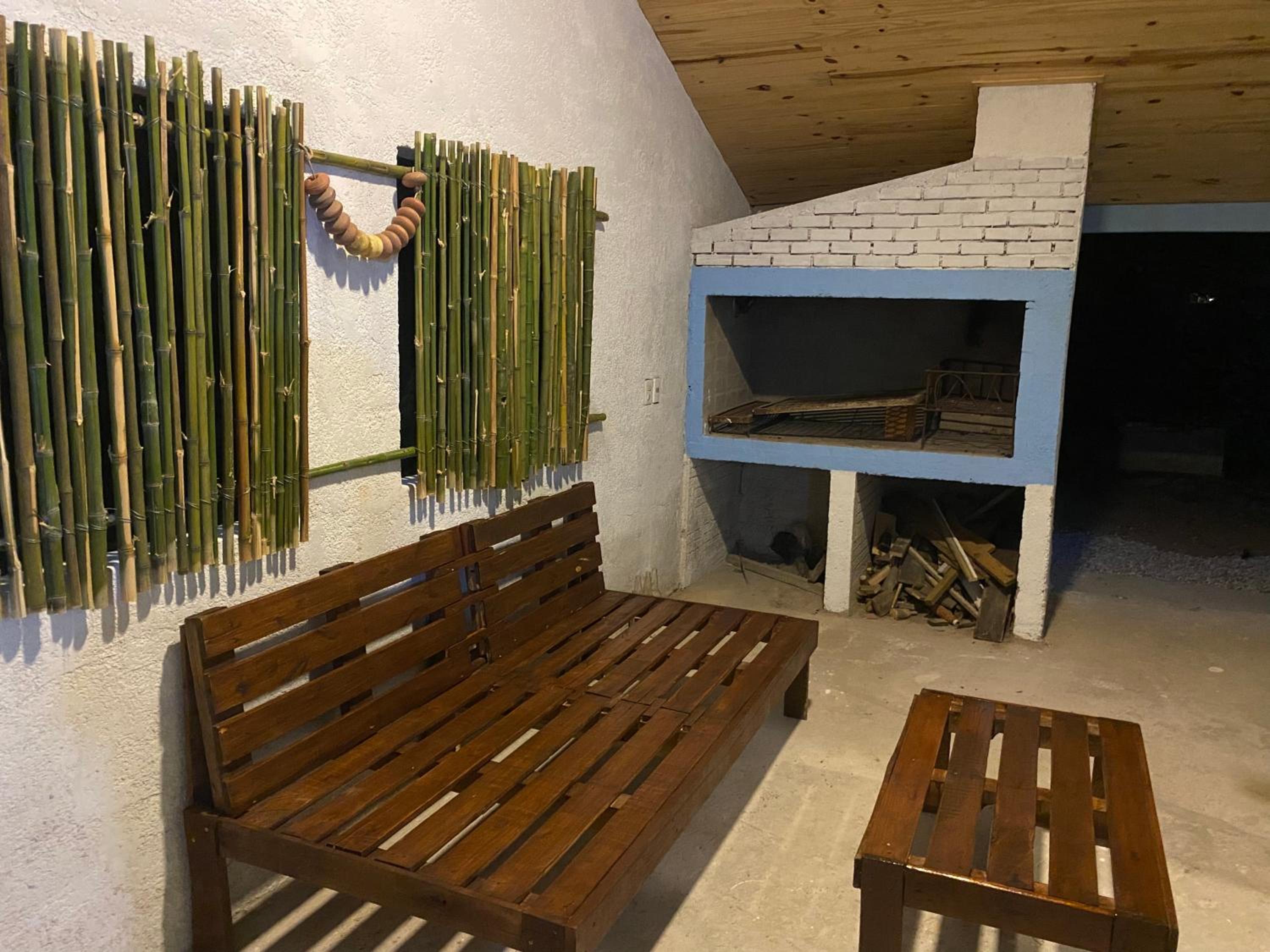 Casita Pueblo view 3