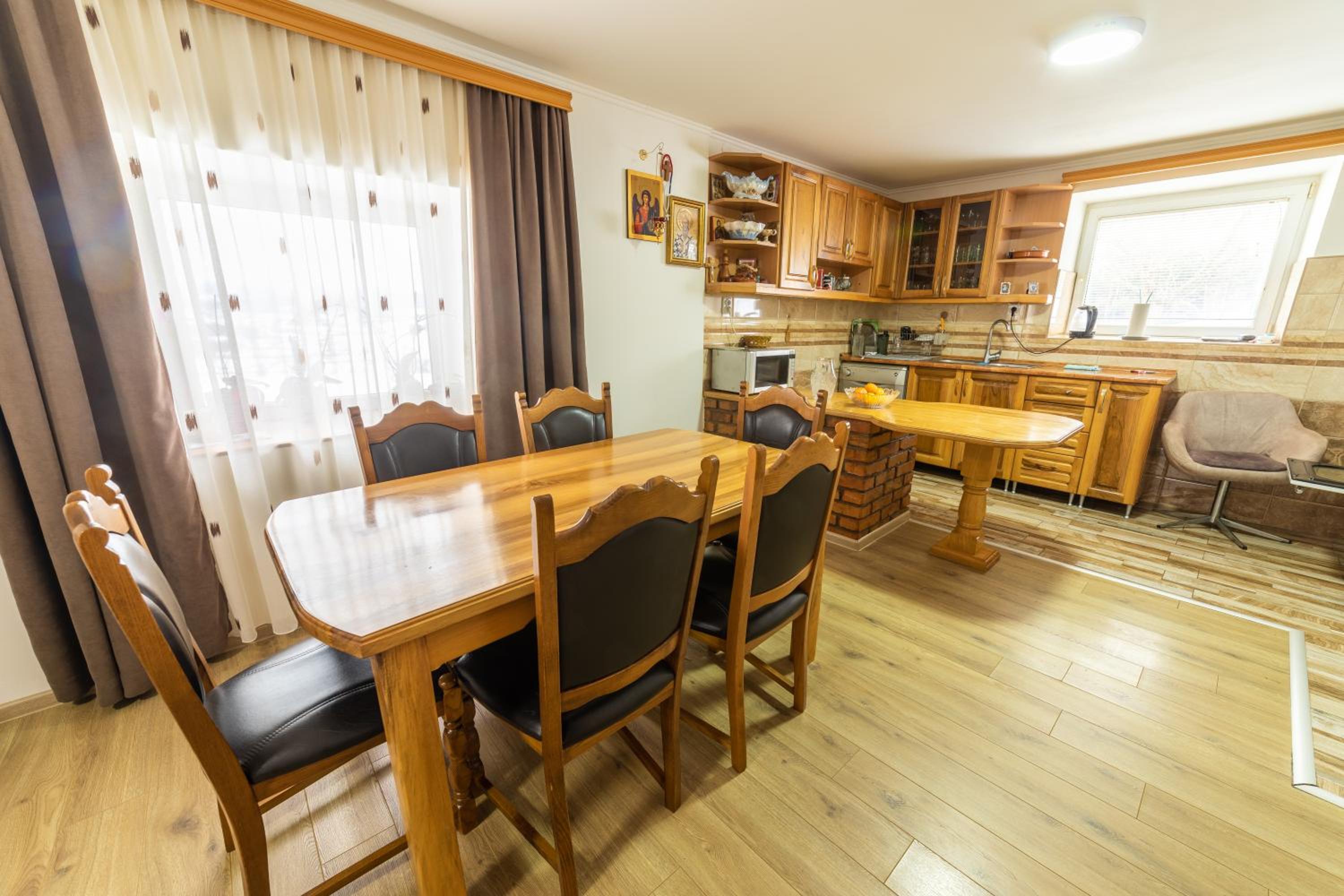 Seosko domaćinstvo Kastratović photo 2