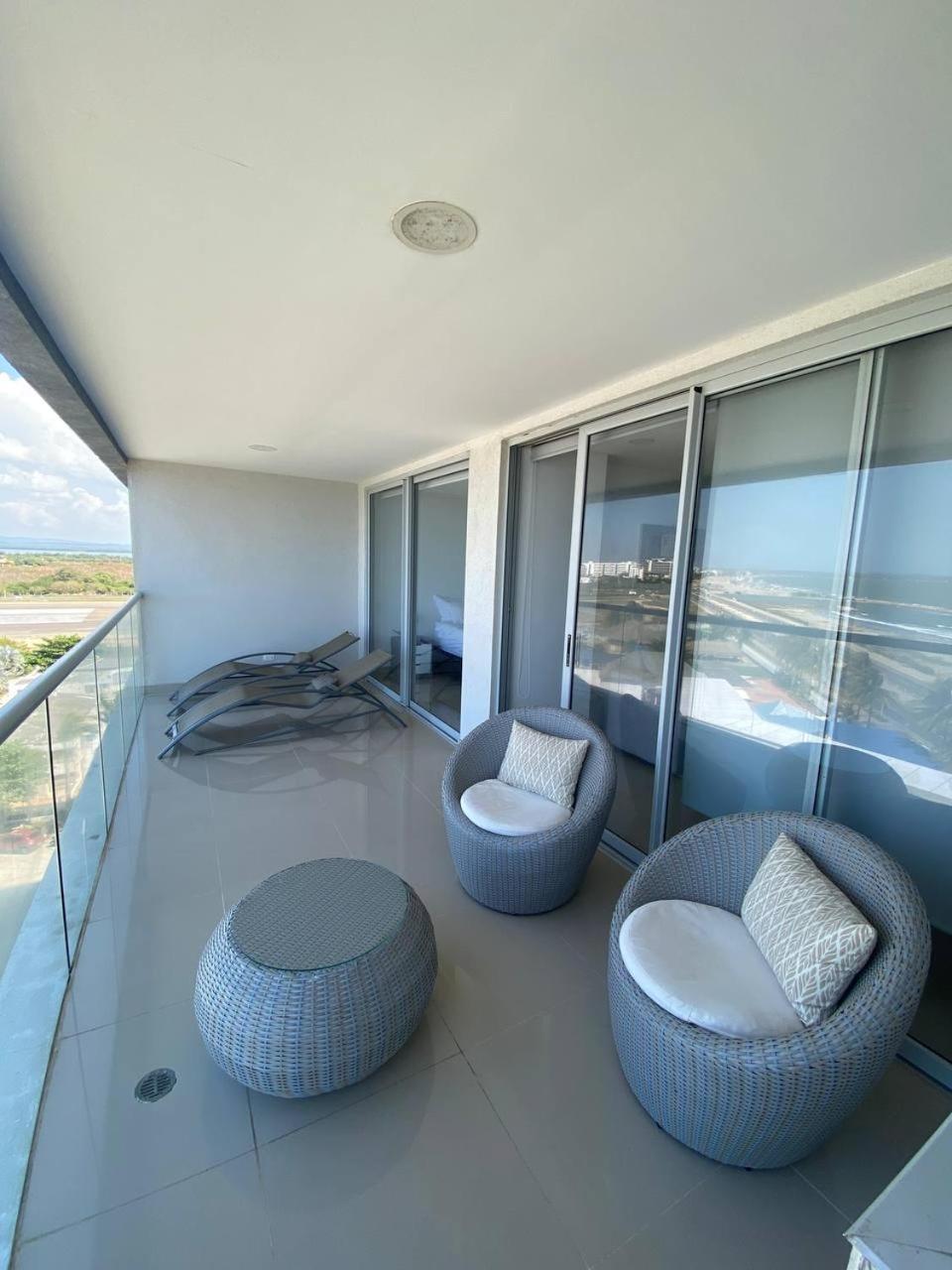 Hotel Vista mar!! - Image 1