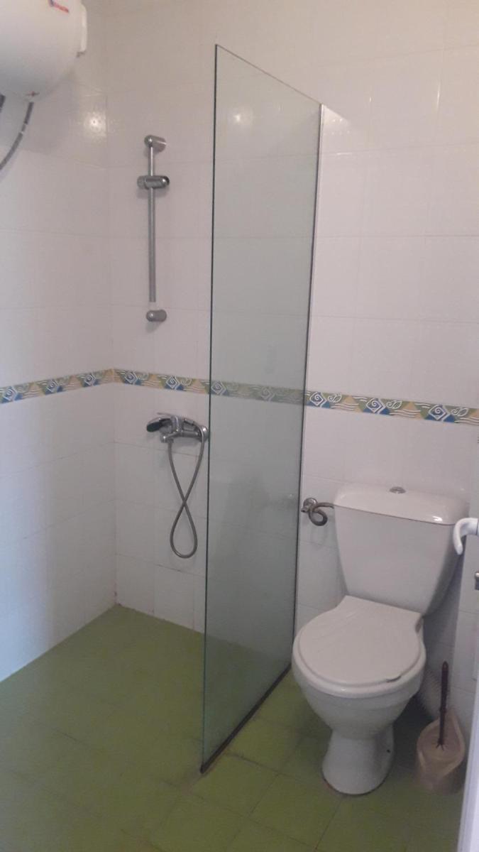 casa brava 2