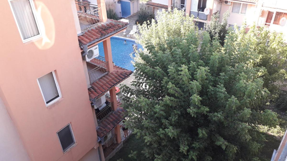 casa brava 2