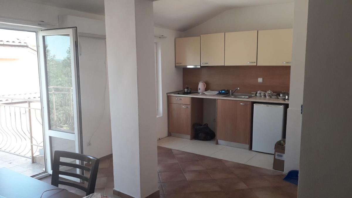 casa brava 2