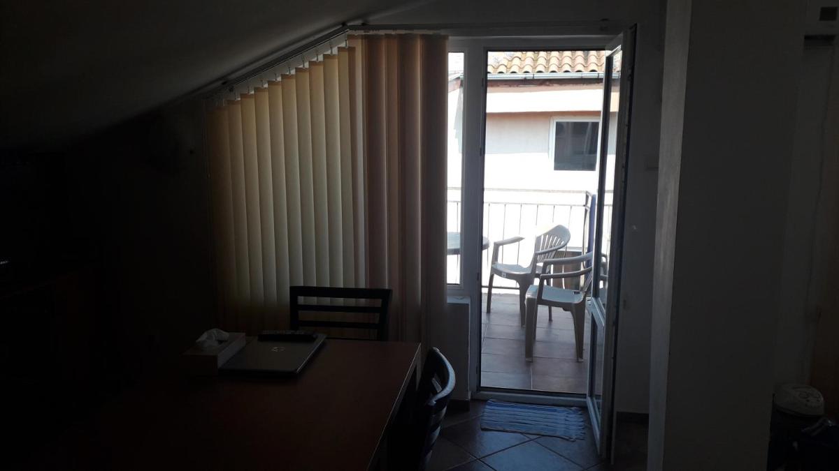 casa brava 2