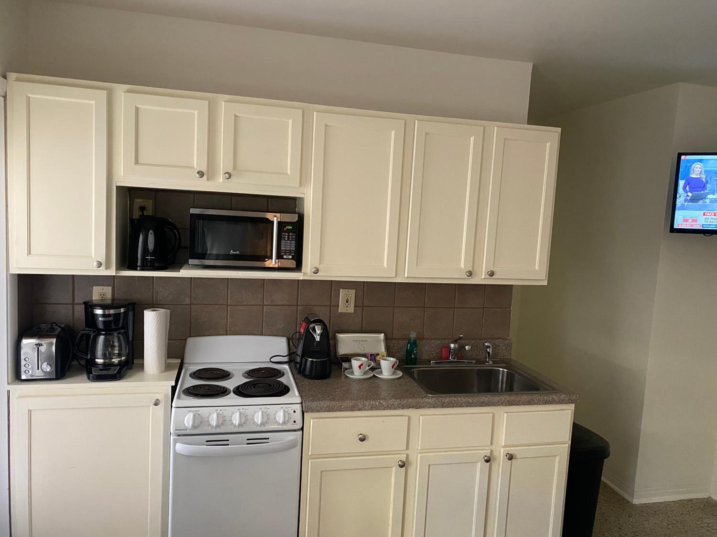 Photo 19