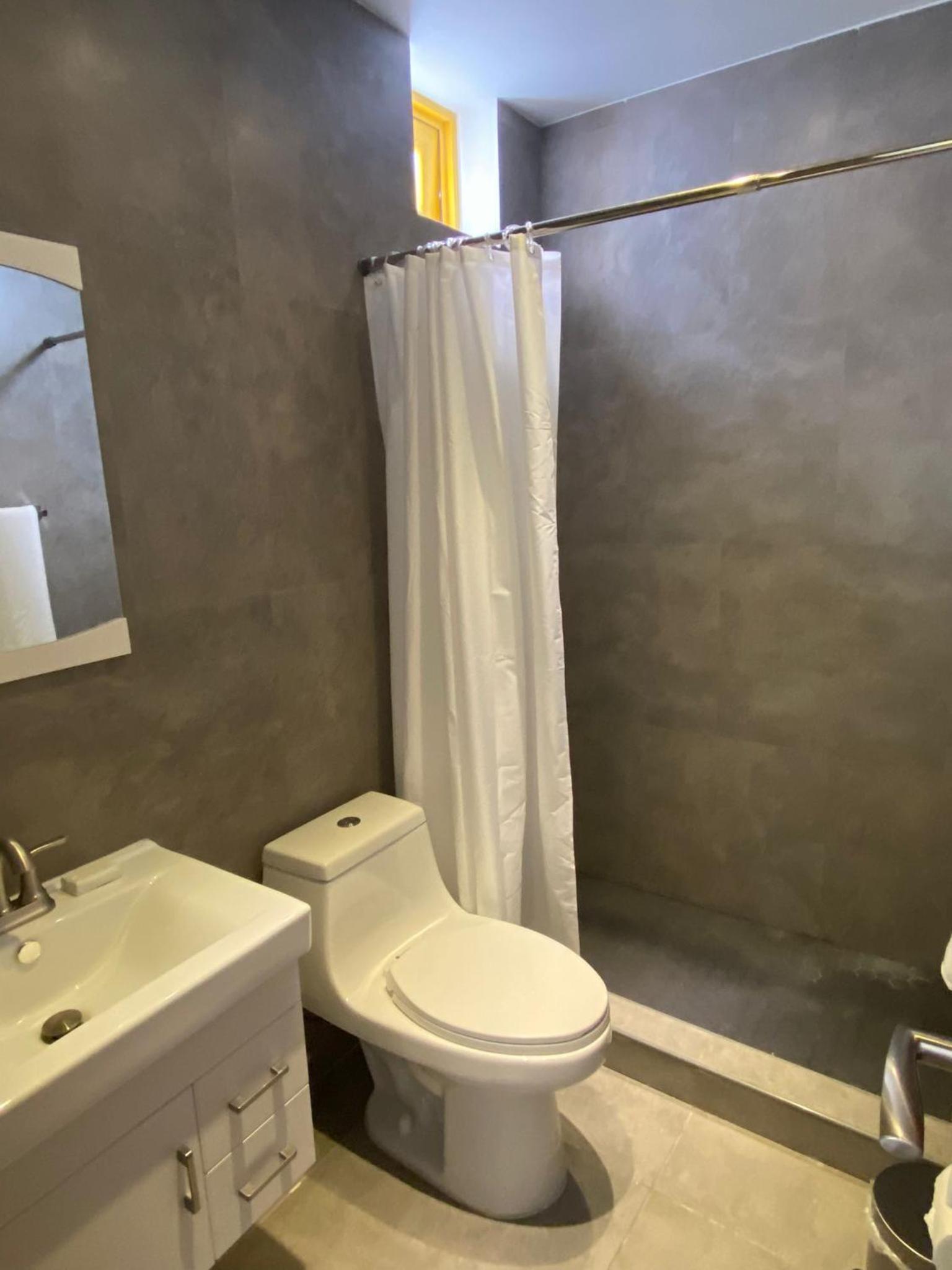 Hotel Nest - Property Image 12