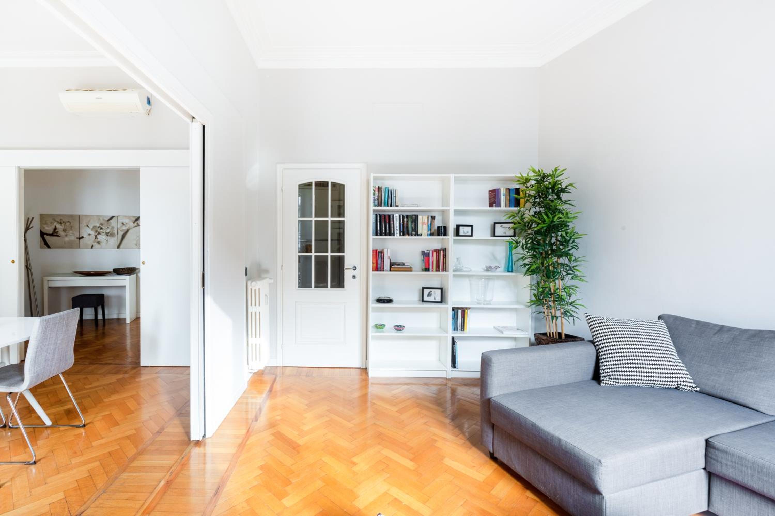 Easylife - Milano - Battisti 13 - Duomo