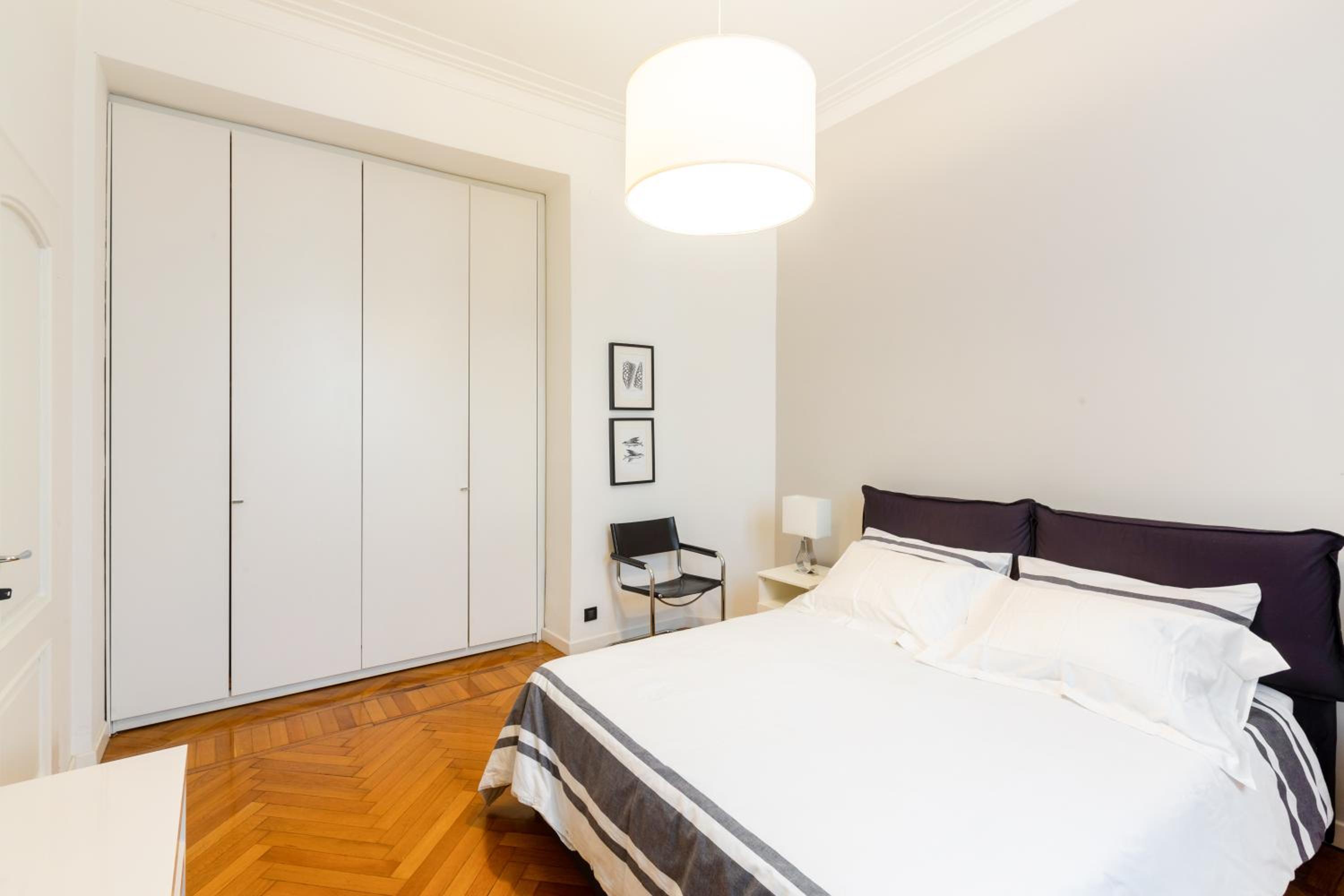 Easylife - Milano - Battisti 13 - Duomo