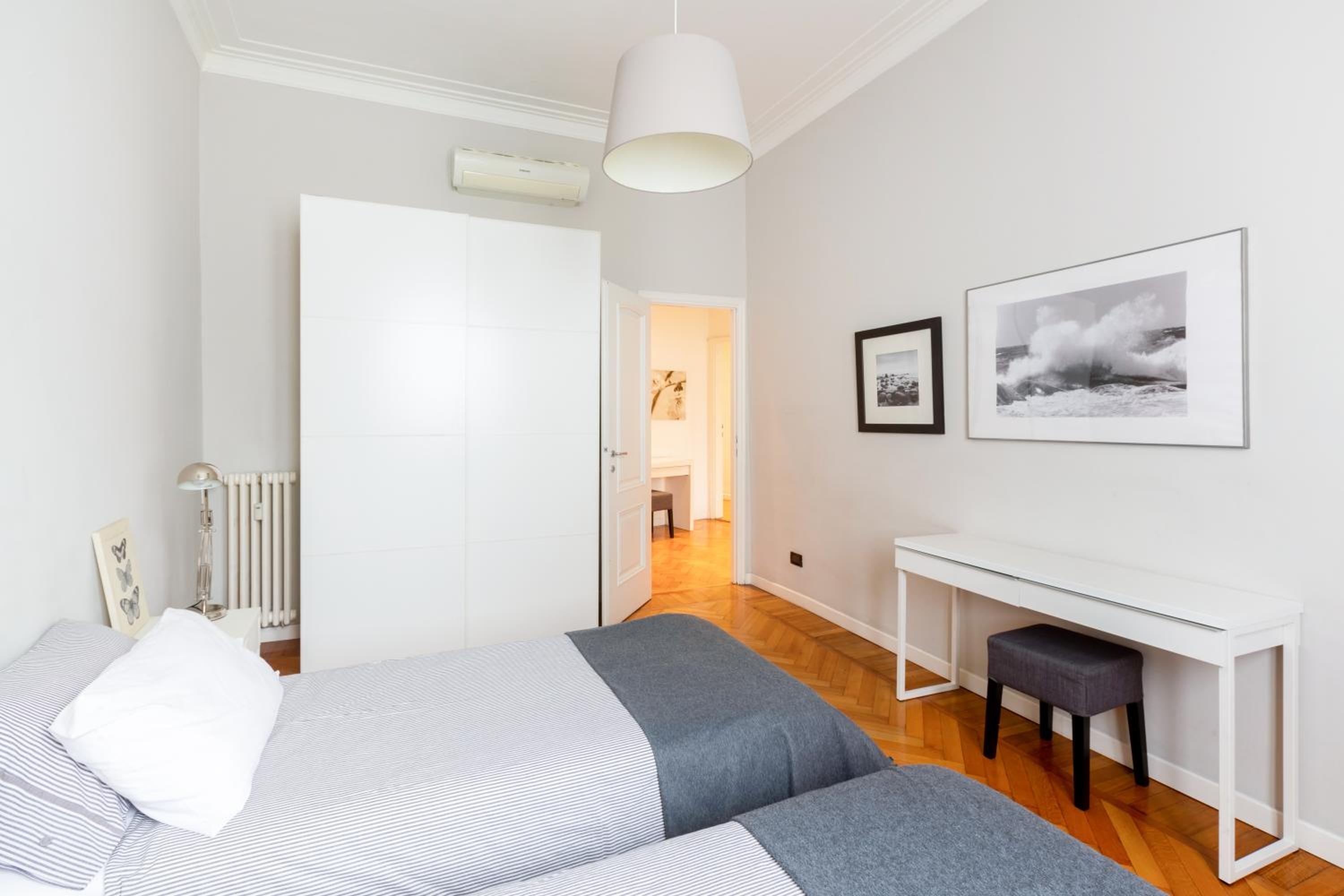 Easylife - Milano - Battisti 13 - Duomo