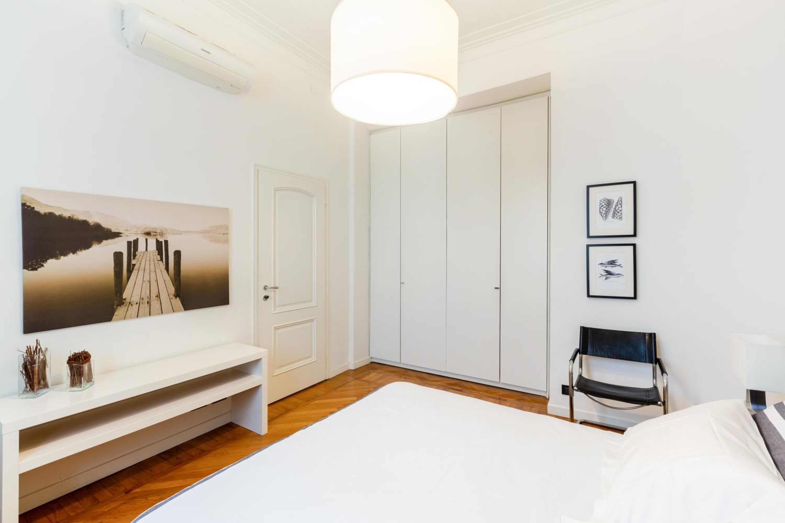 Easylife - Milano - Battisti 13 - Duomo