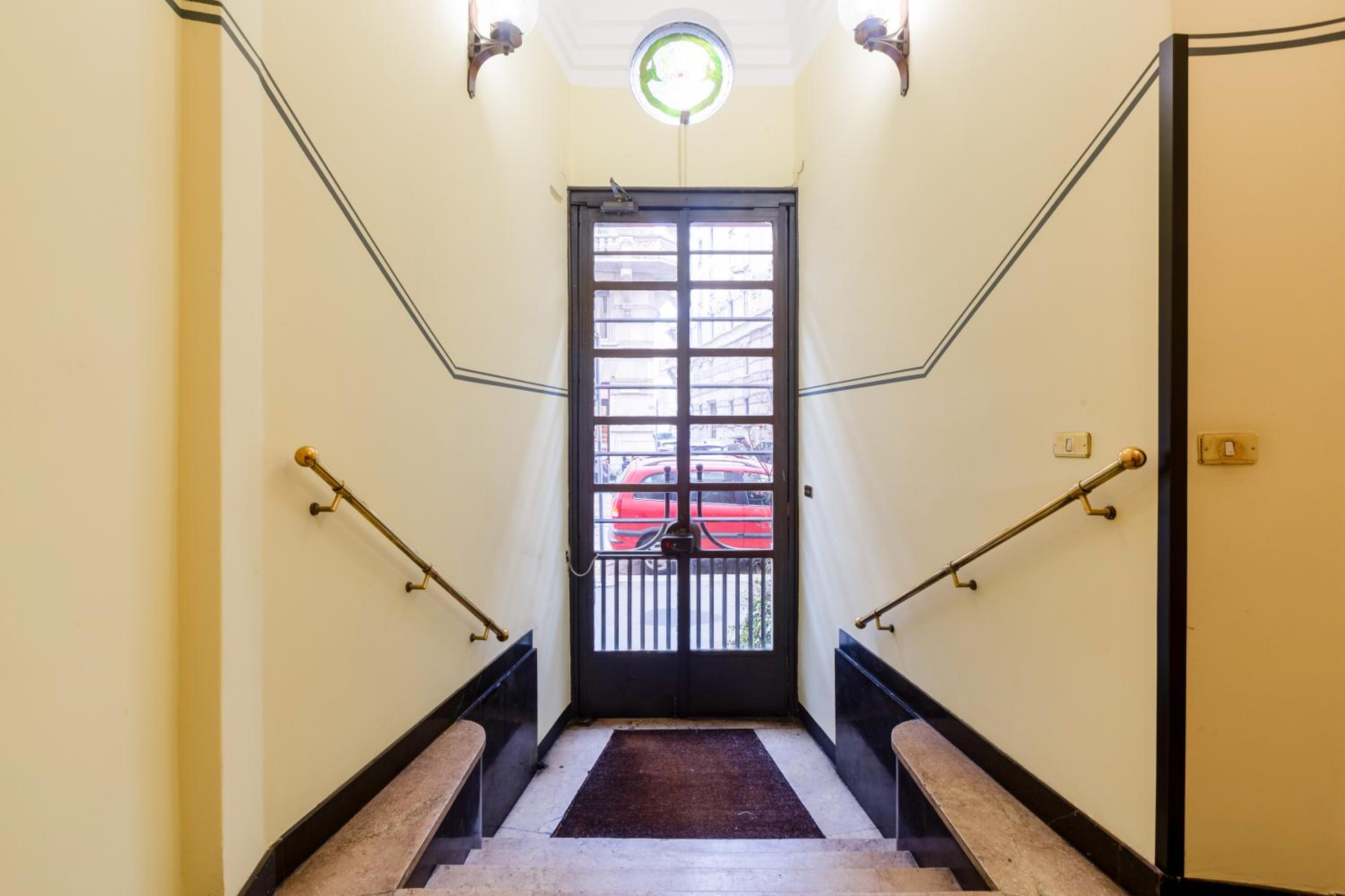 Easylife - Milano - Battisti 13 - Duomo