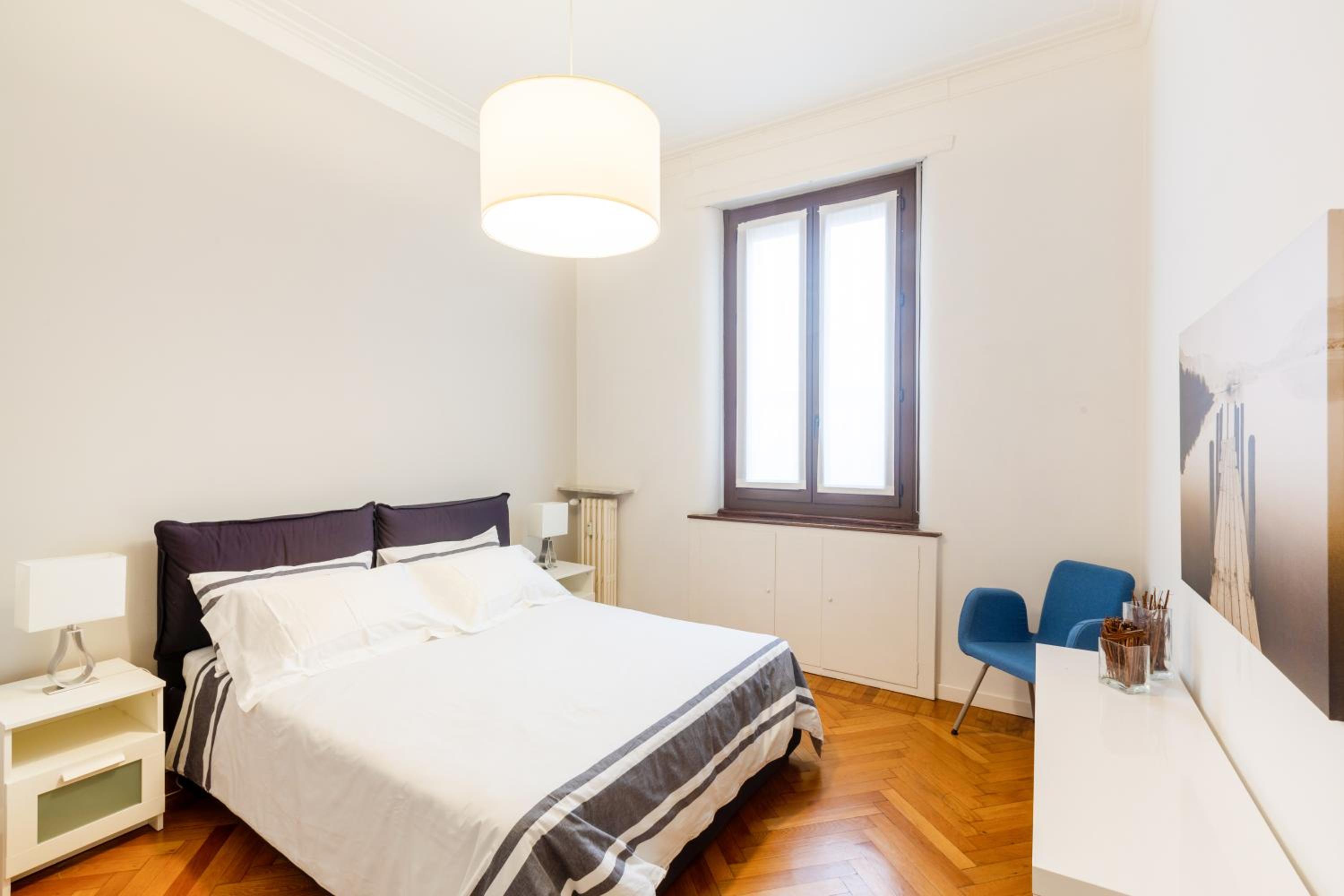 Easylife - Milano - Battisti 13 - Duomo