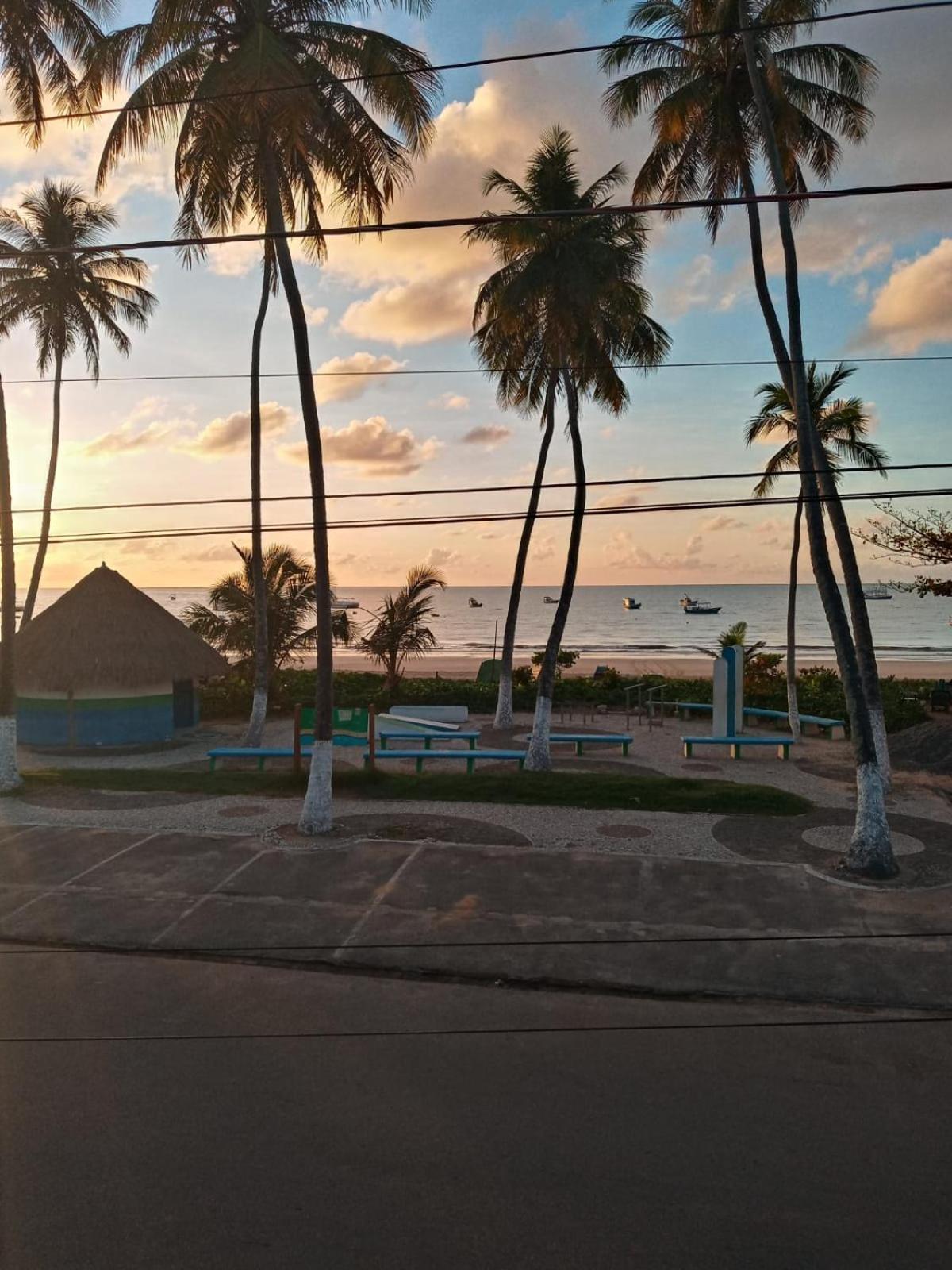 Cocco Pousada