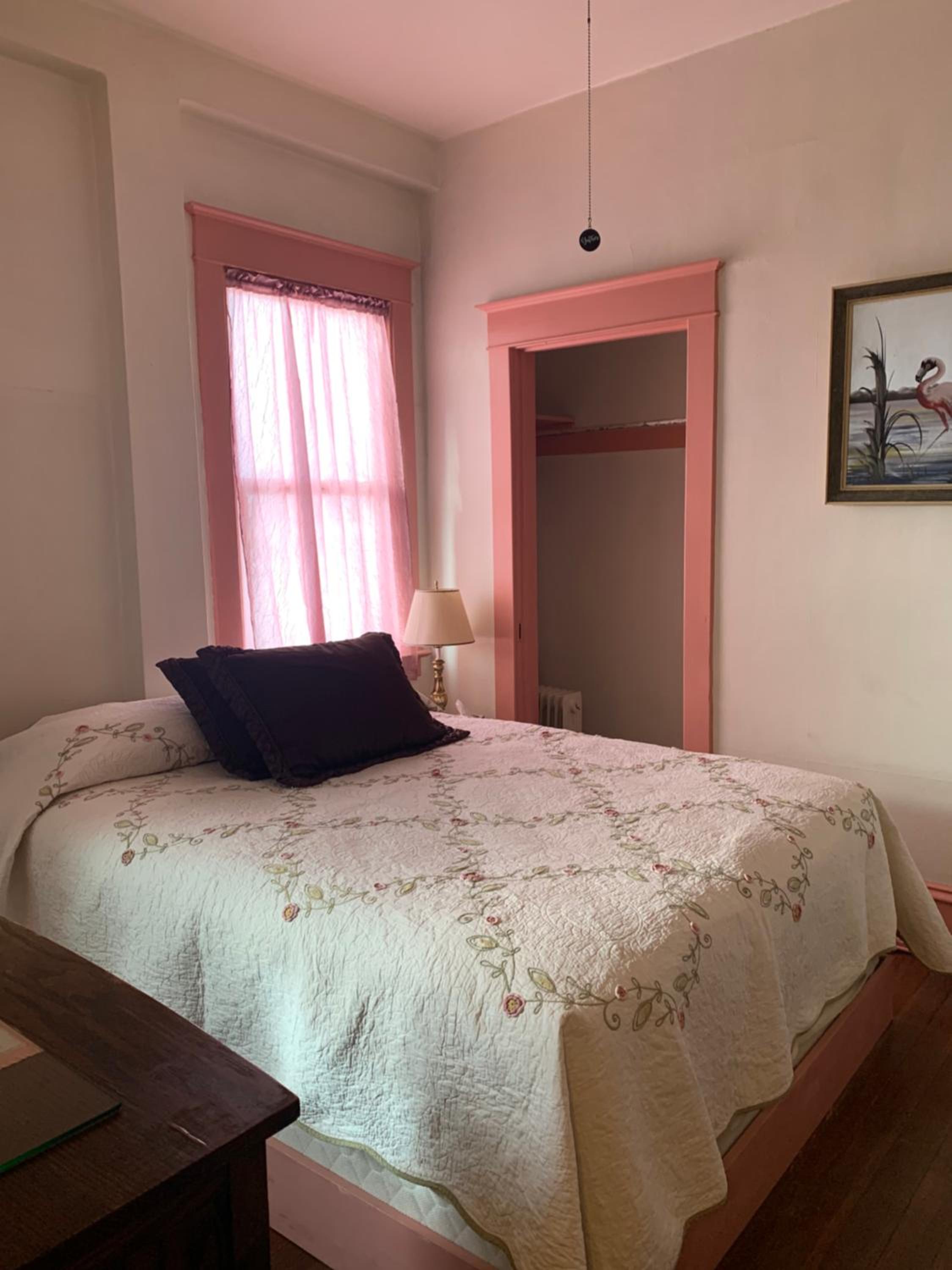 Historic Hotel Greybull