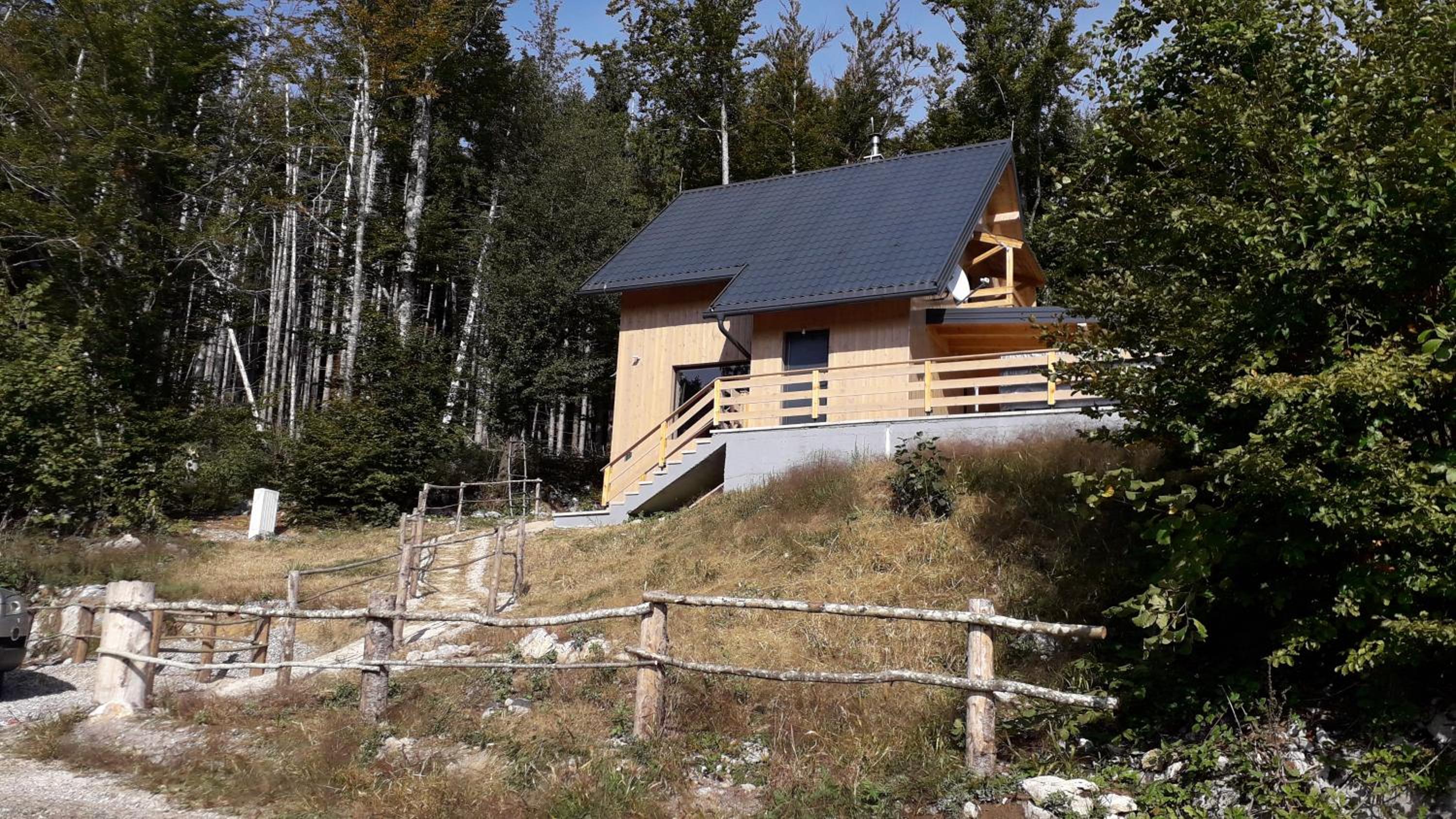 Photo 21