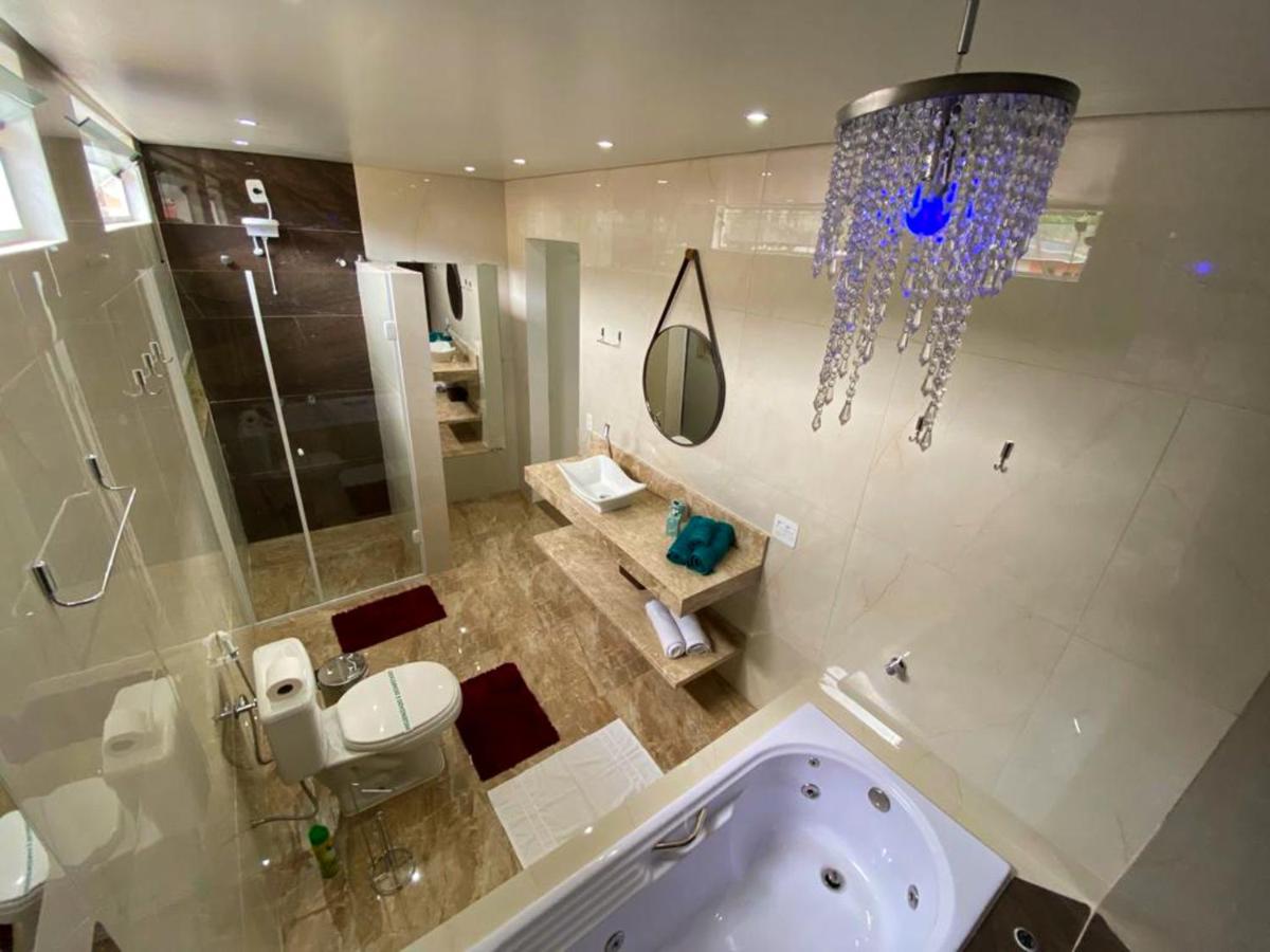 Guest House Della Vita view 3