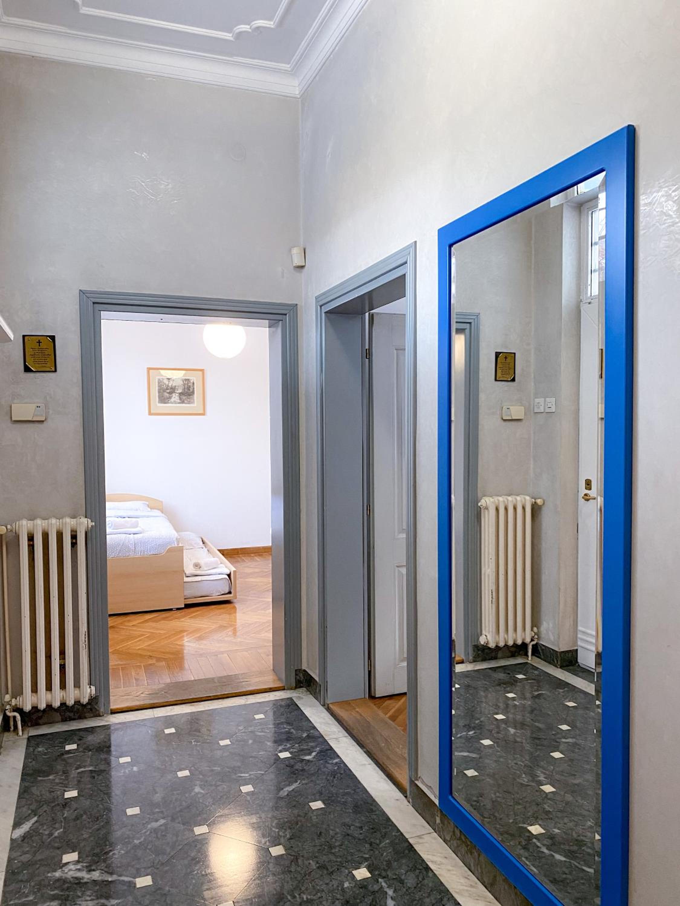 Bueno Apartment