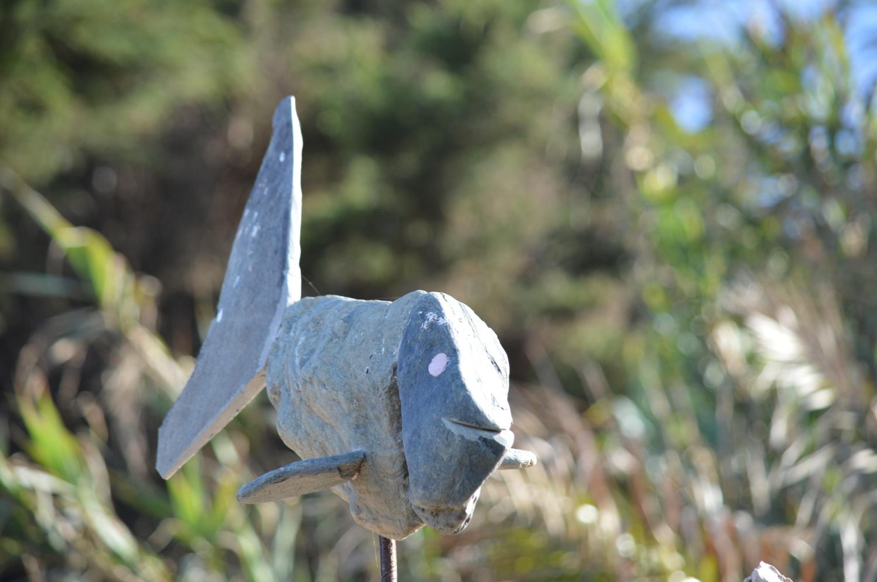 Esfera Pichilemu - Lodge