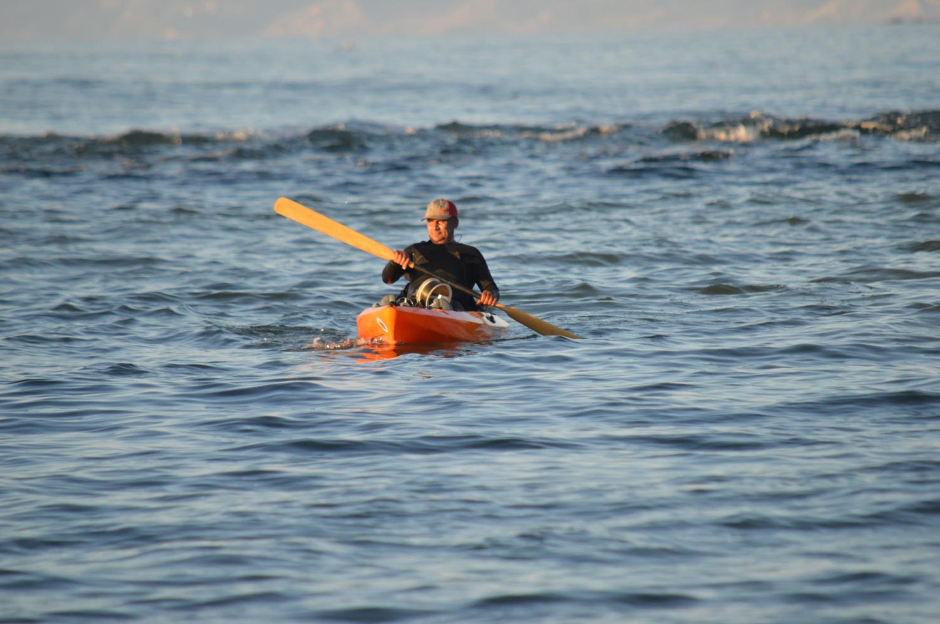 Esfera Pichilemu - Lodge