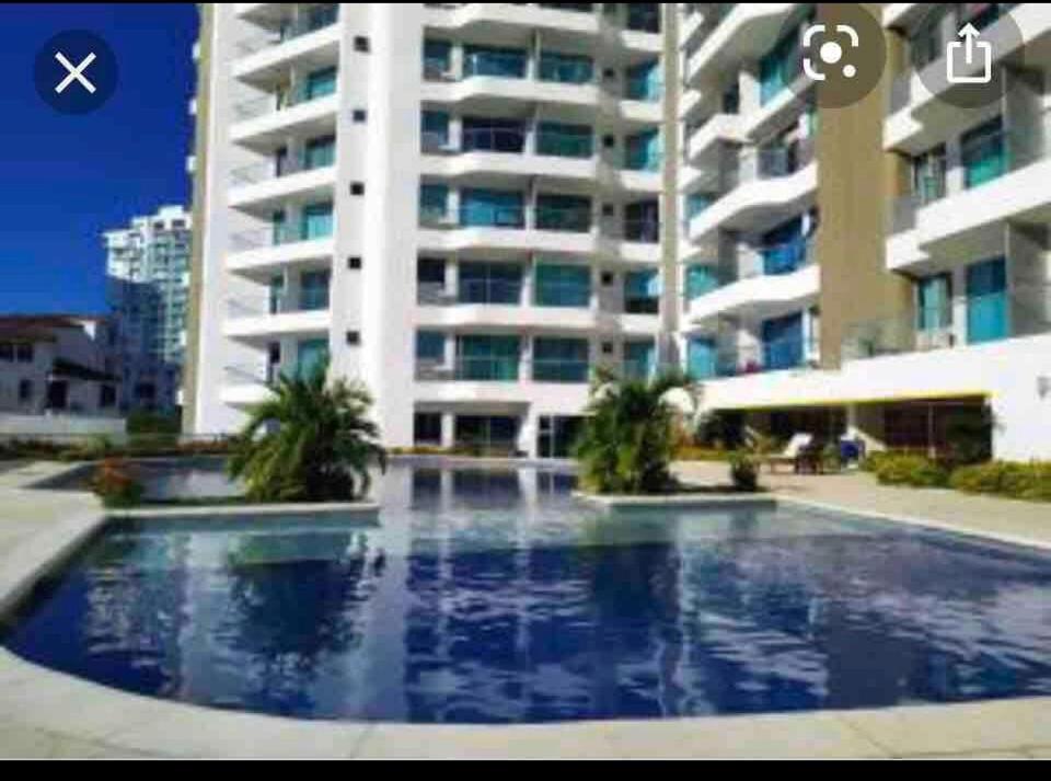 Hotel Lindo Apto Rodadero Sur, Santa Marta - Image 1