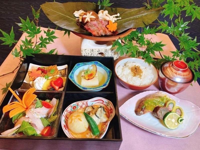 Yugashima Golf Club & Hotel Resort
