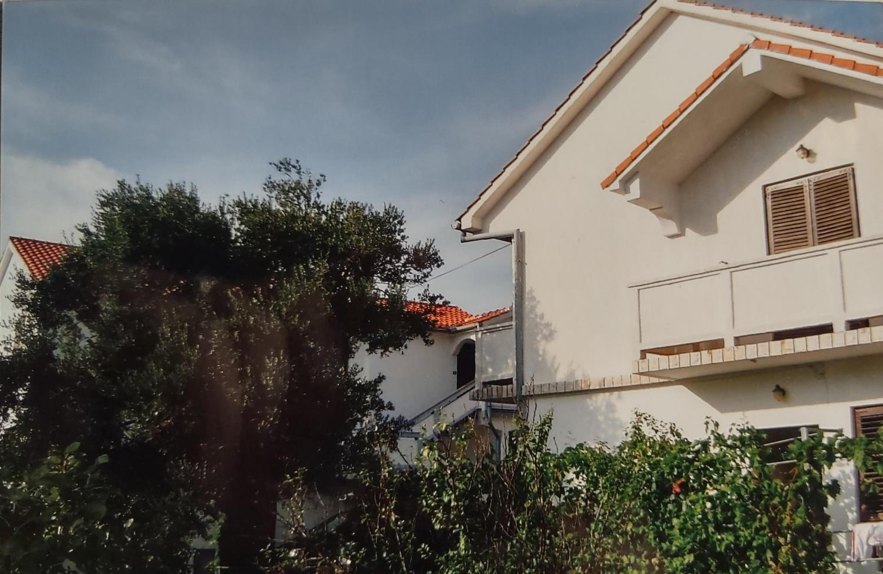 House Branka view 4