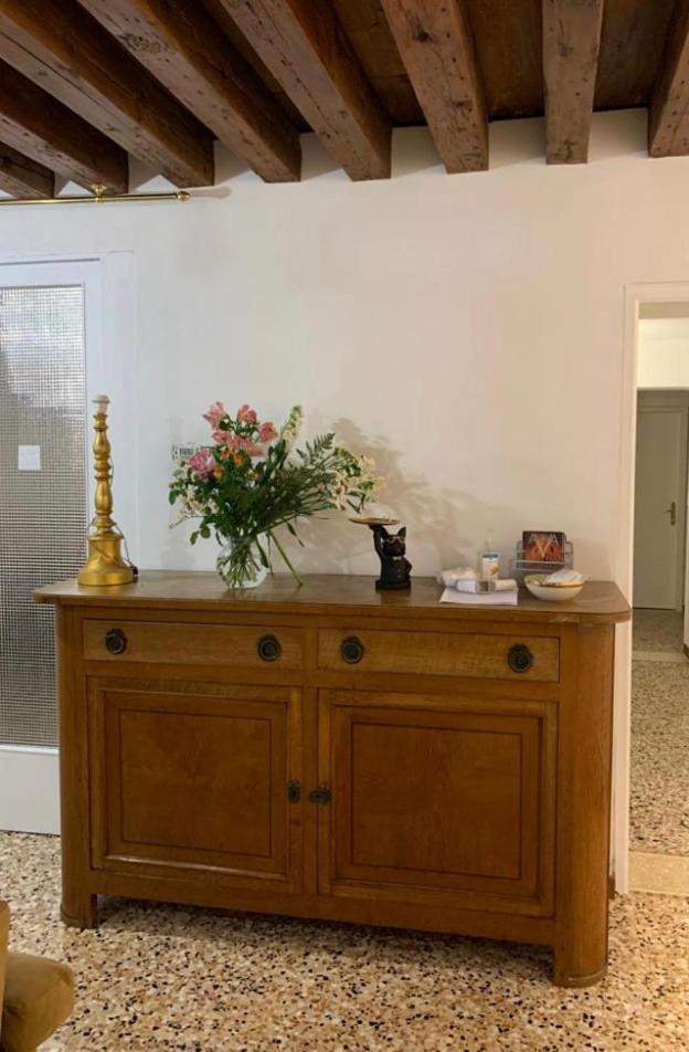 Venice and Venice Apartments - private rooms in shared apartment