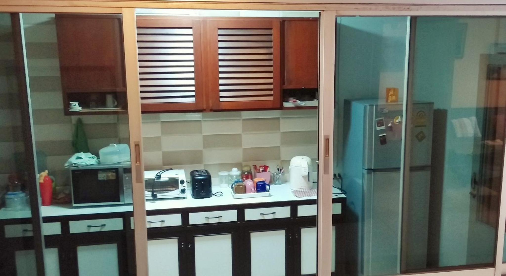Marhaba House