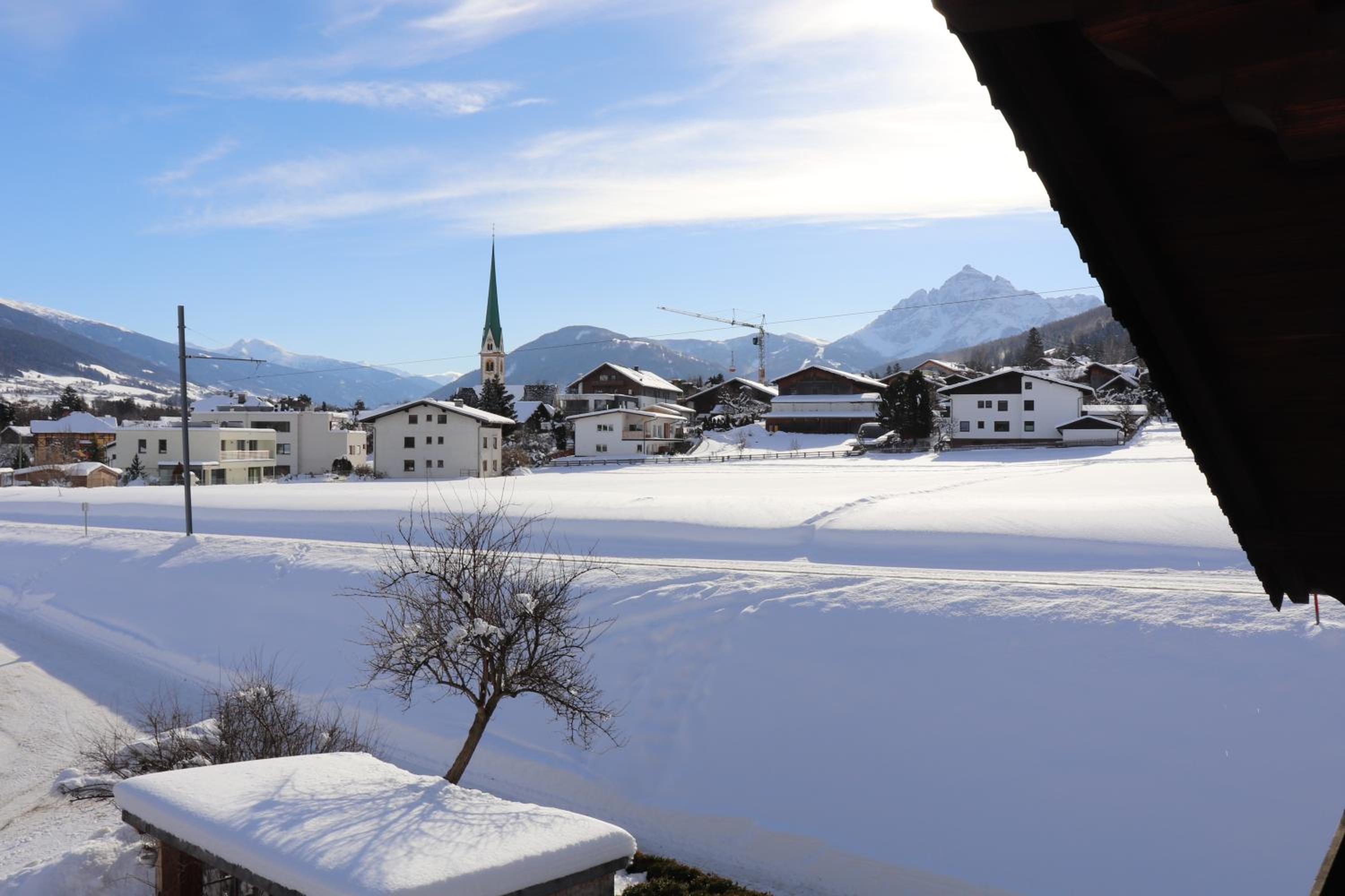 Pechhof