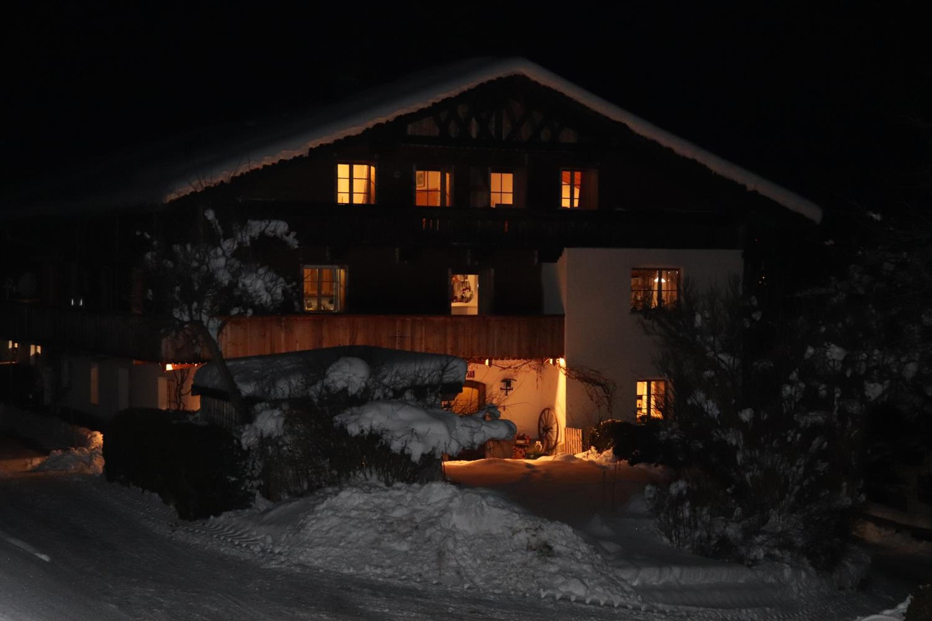 Pechhof