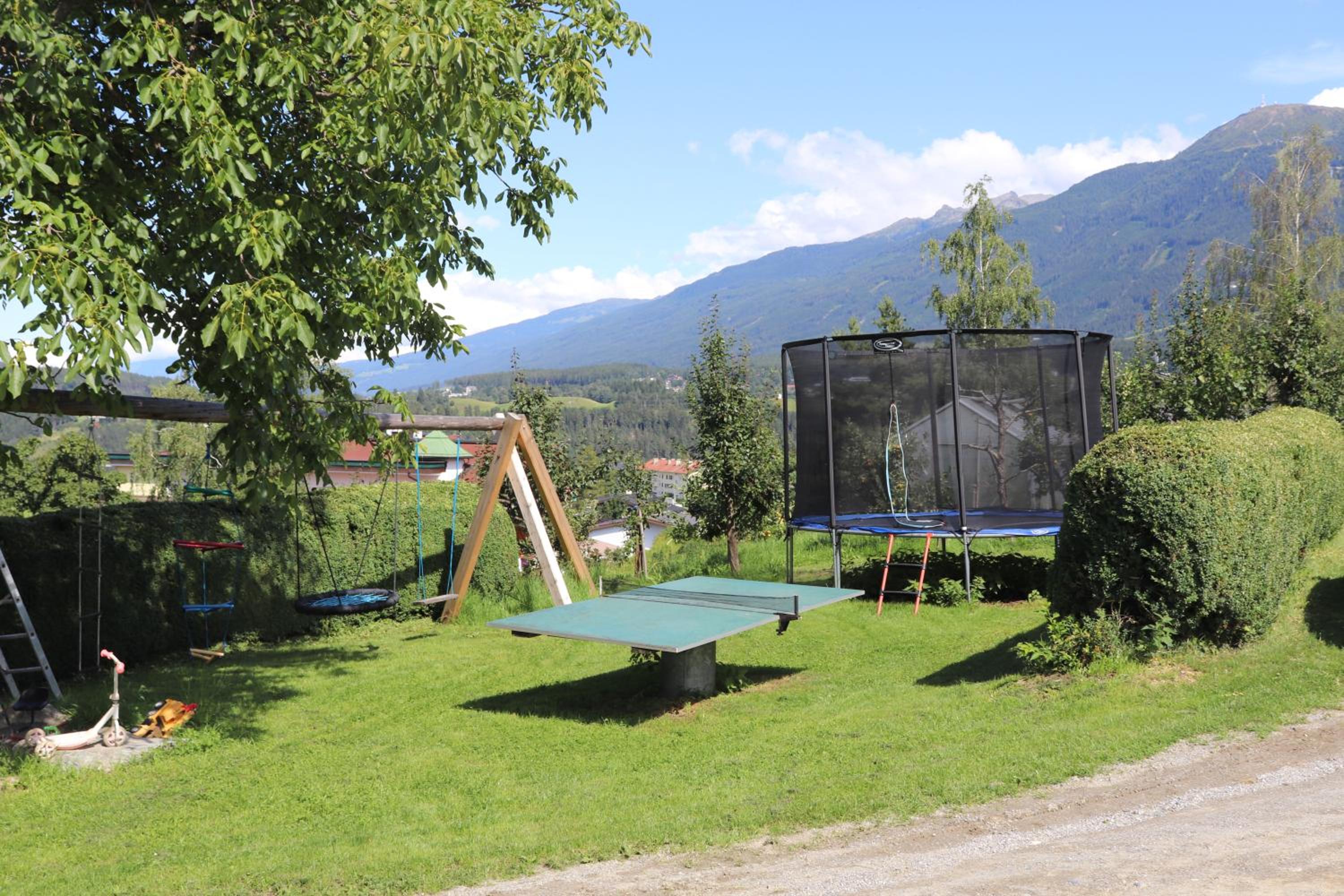Pechhof