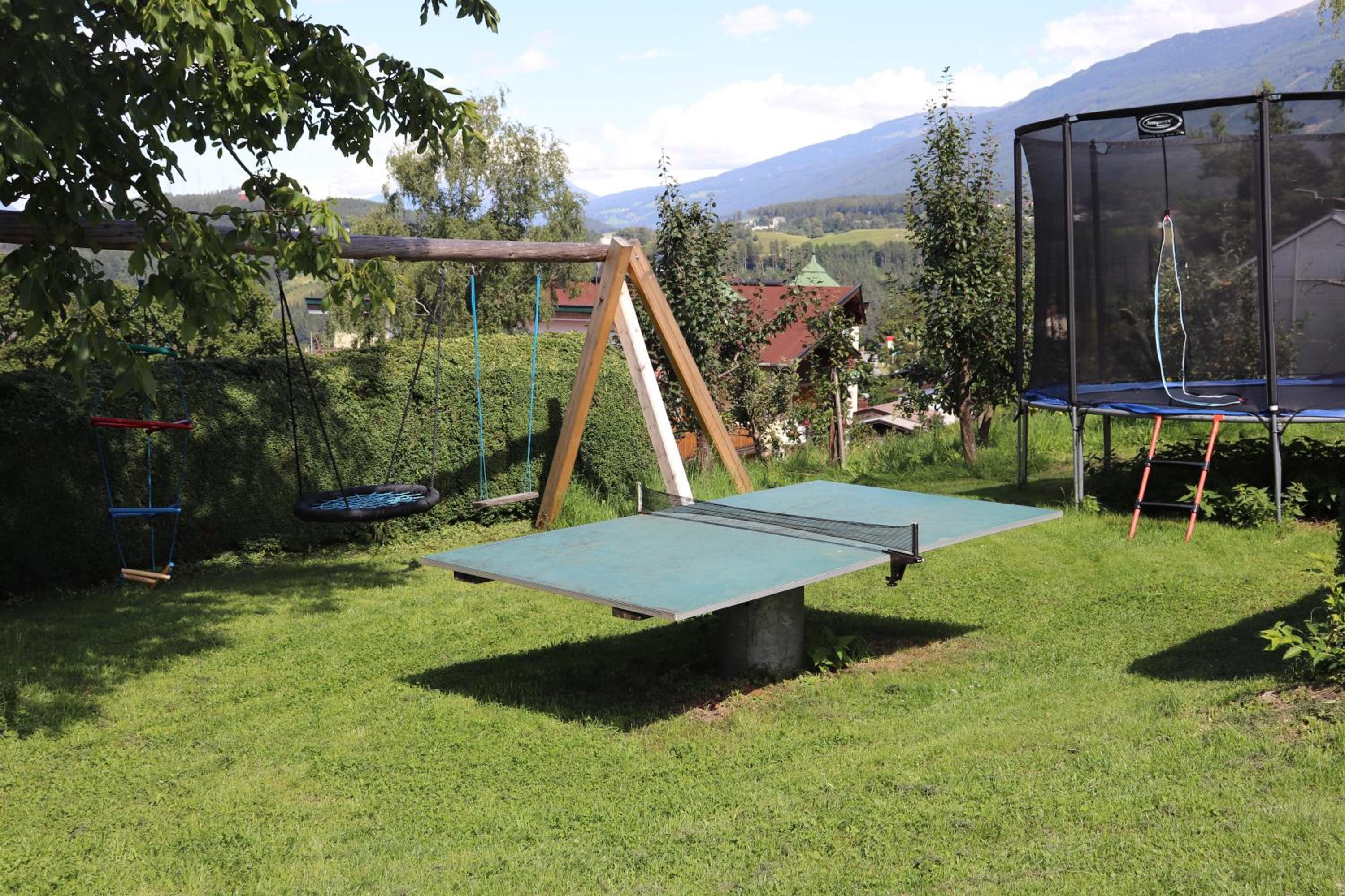 Pechhof