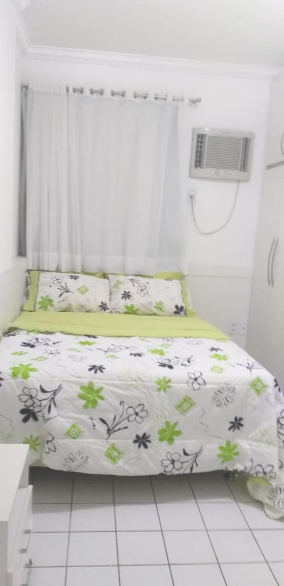 Photo 66