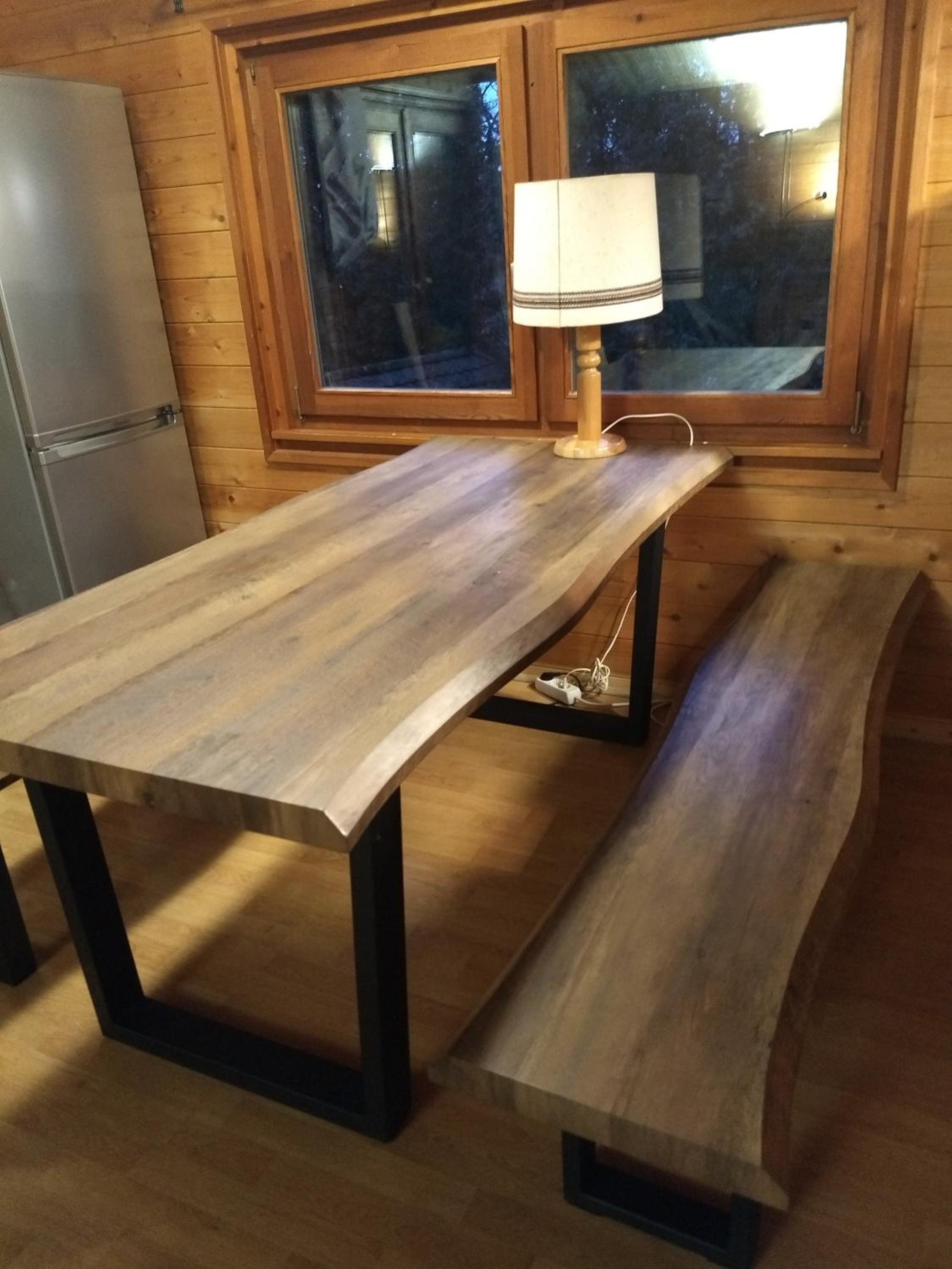 Landhaus/Holzhaus